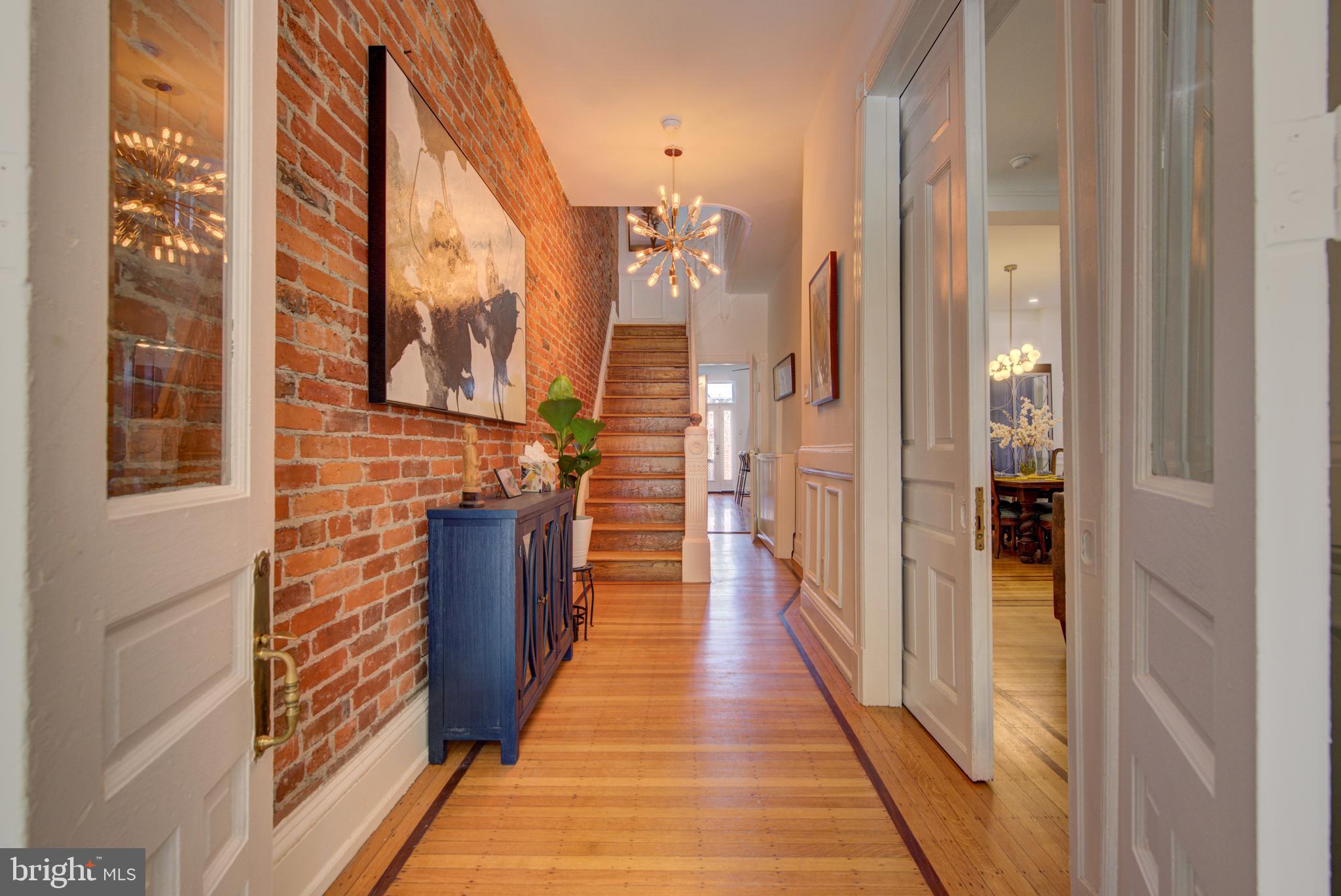 CEDAR PARK - Residential