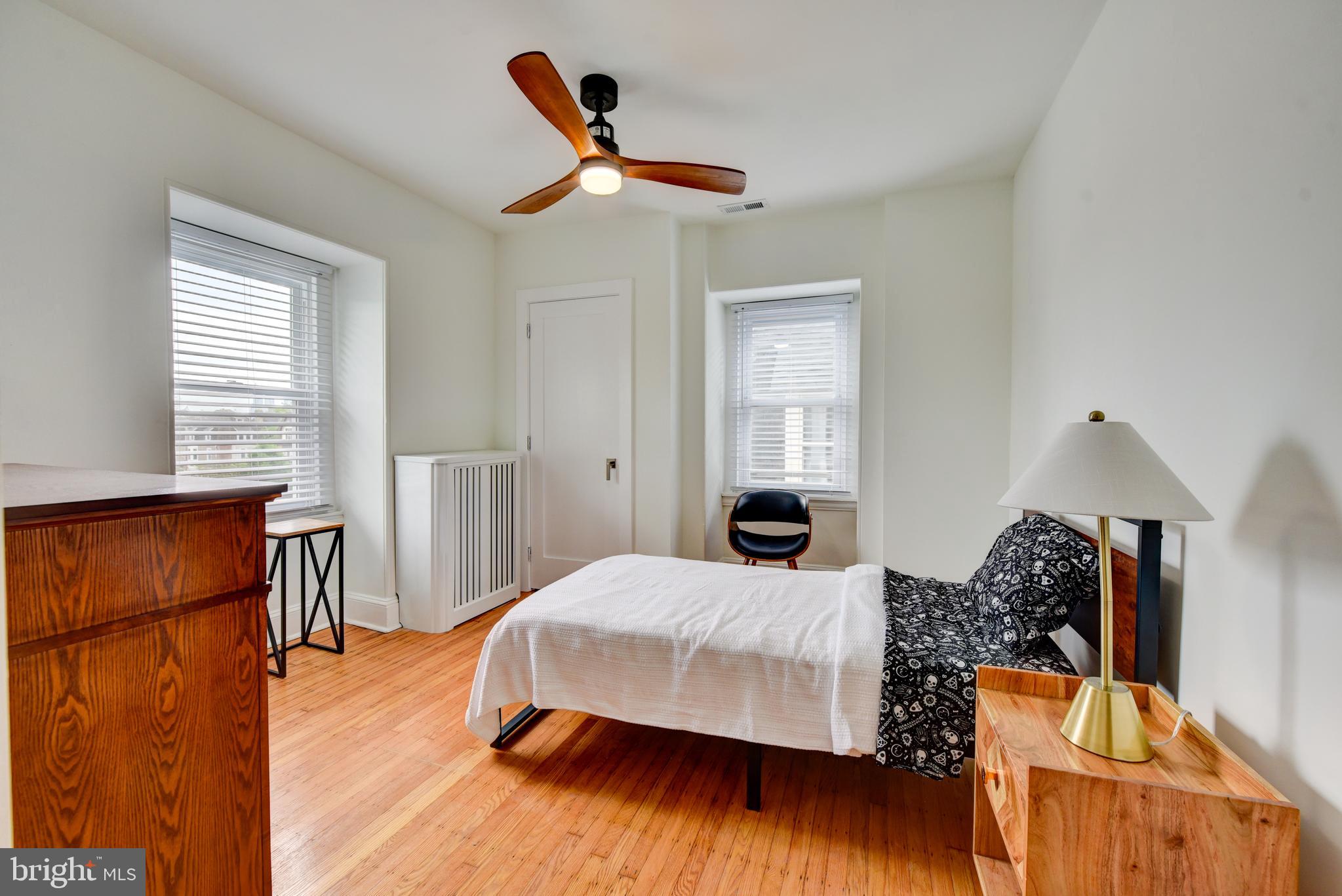 CEDAR PARK - Residential