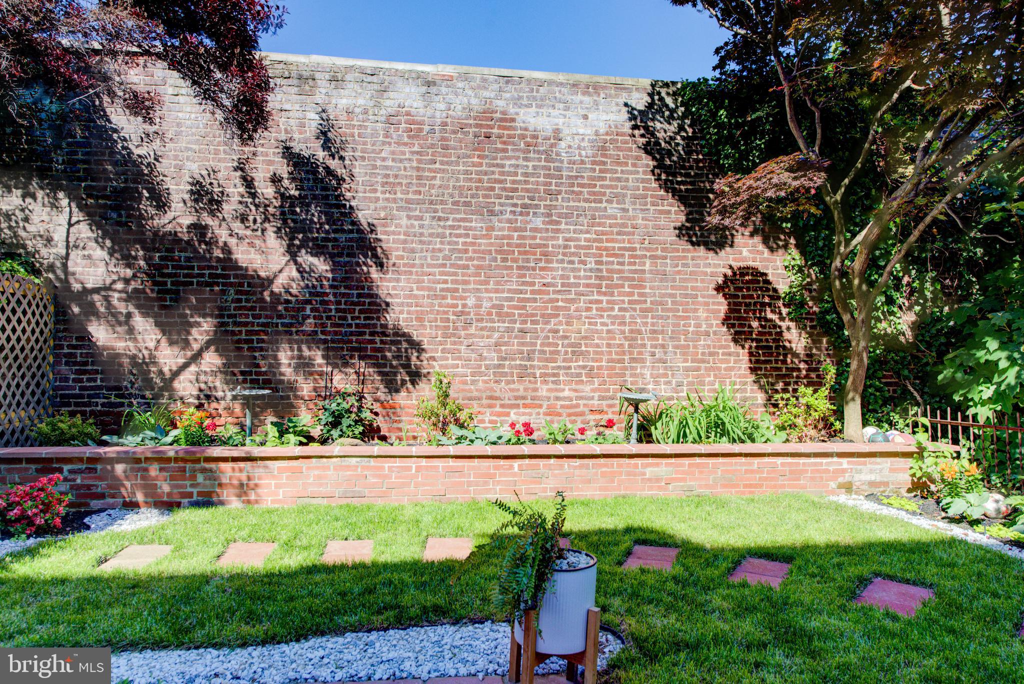 CEDAR PARK - Residential