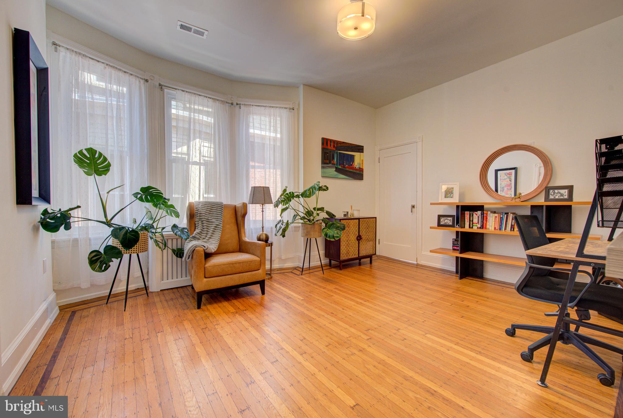 CEDAR PARK - Residential