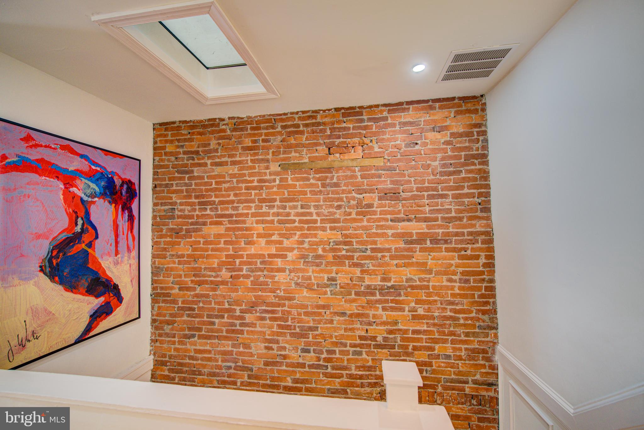 CEDAR PARK - Residential