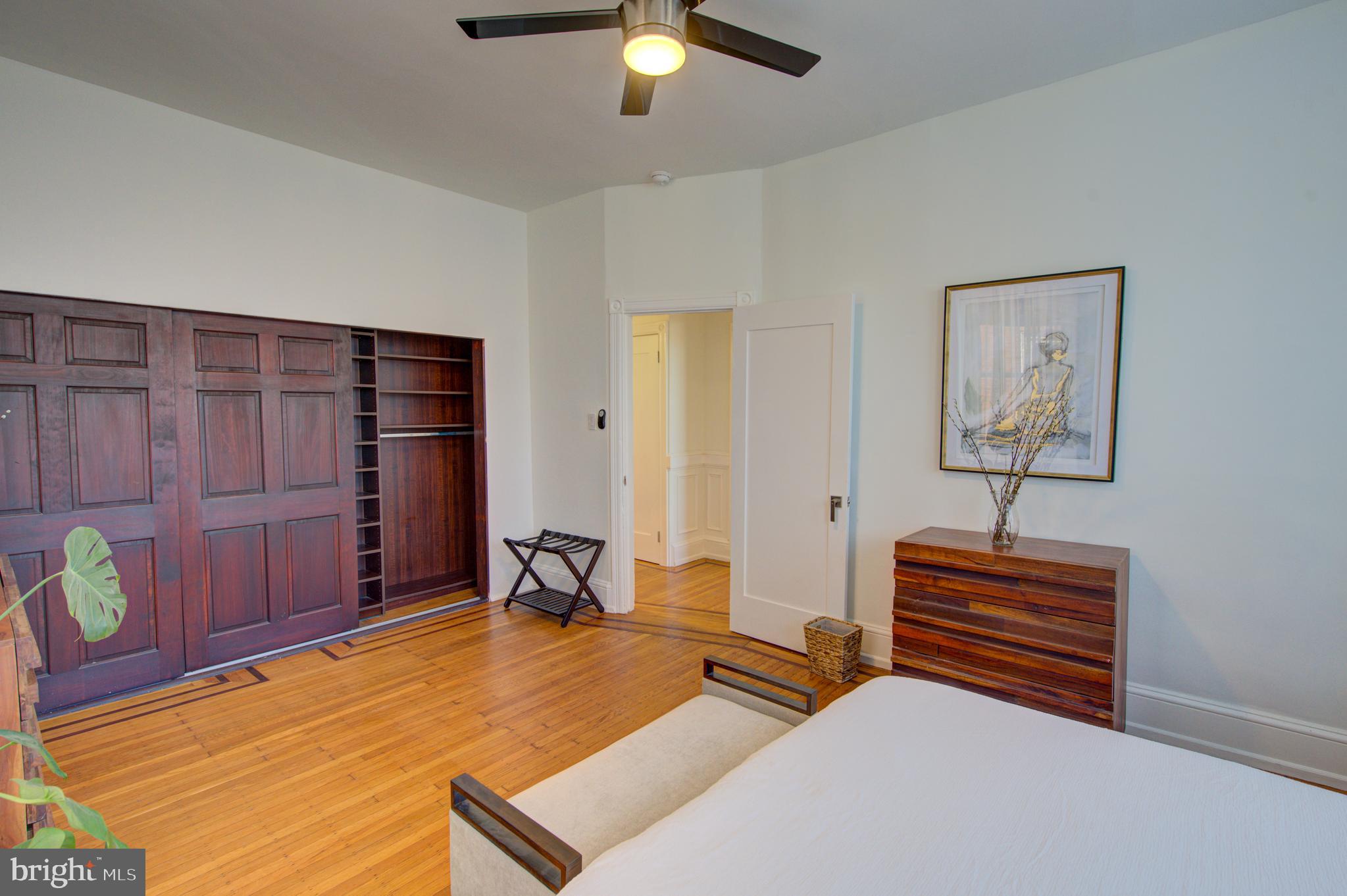 CEDAR PARK - Residential