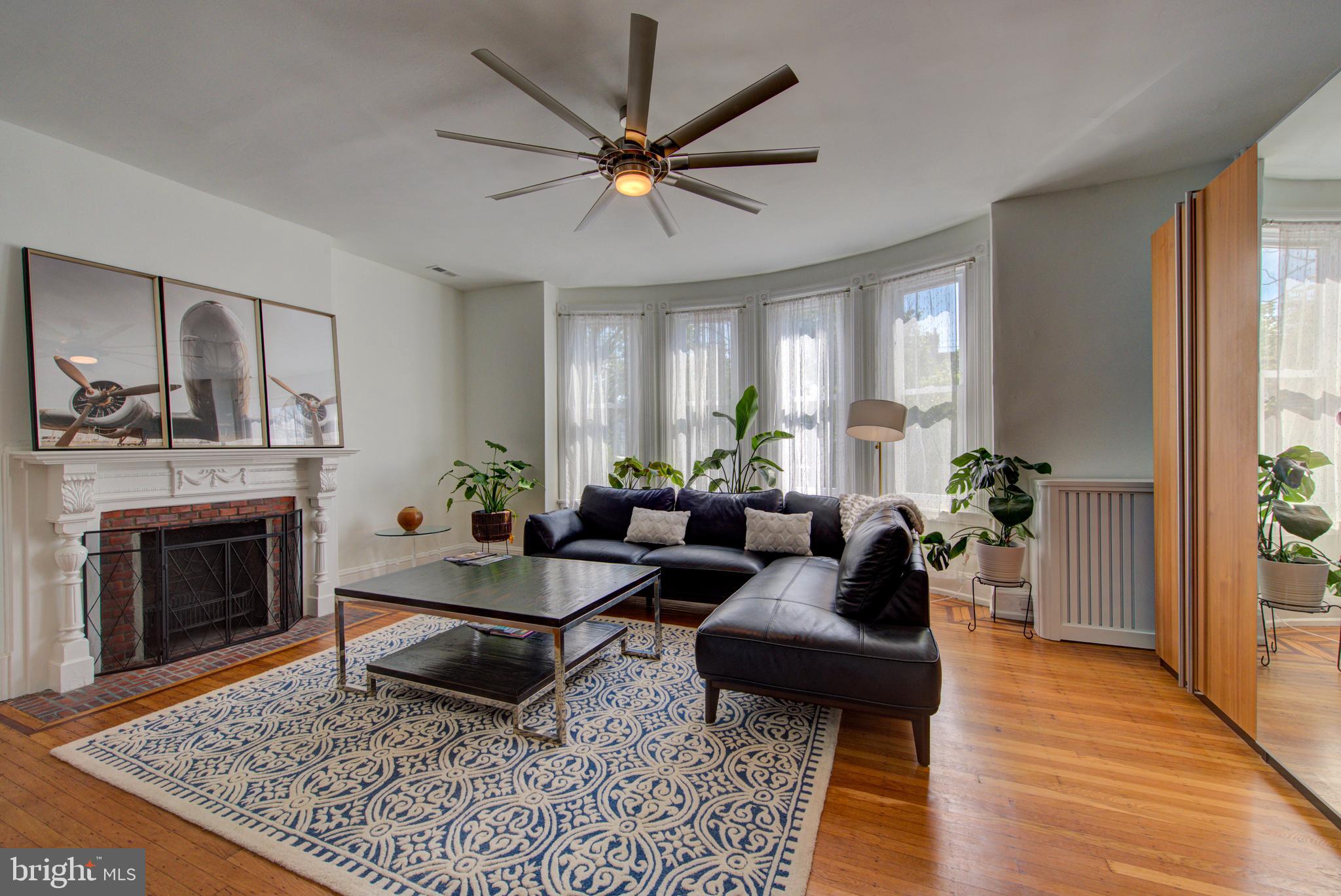 CEDAR PARK - Residential