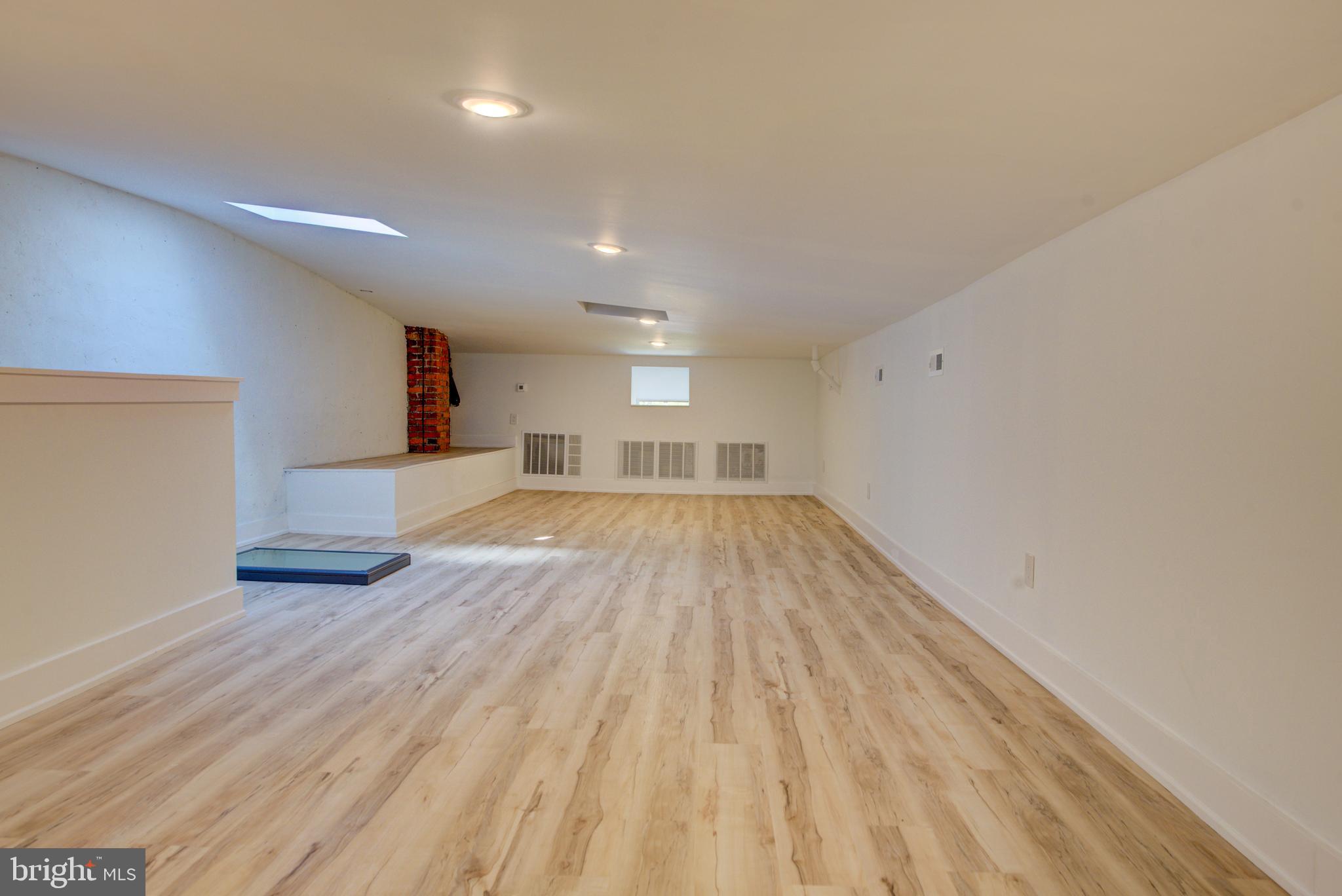 CEDAR PARK - Residential