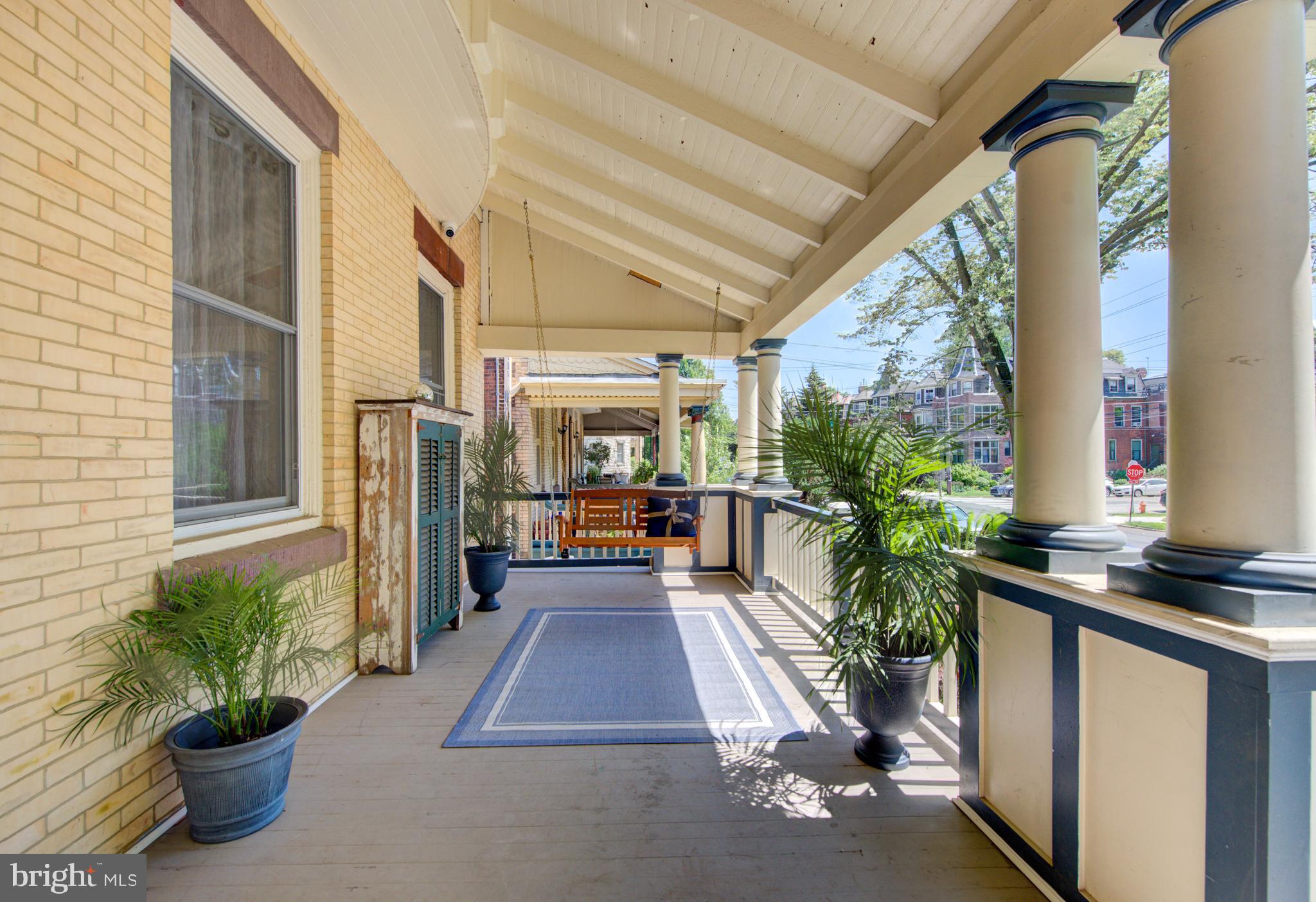 CEDAR PARK - Residential