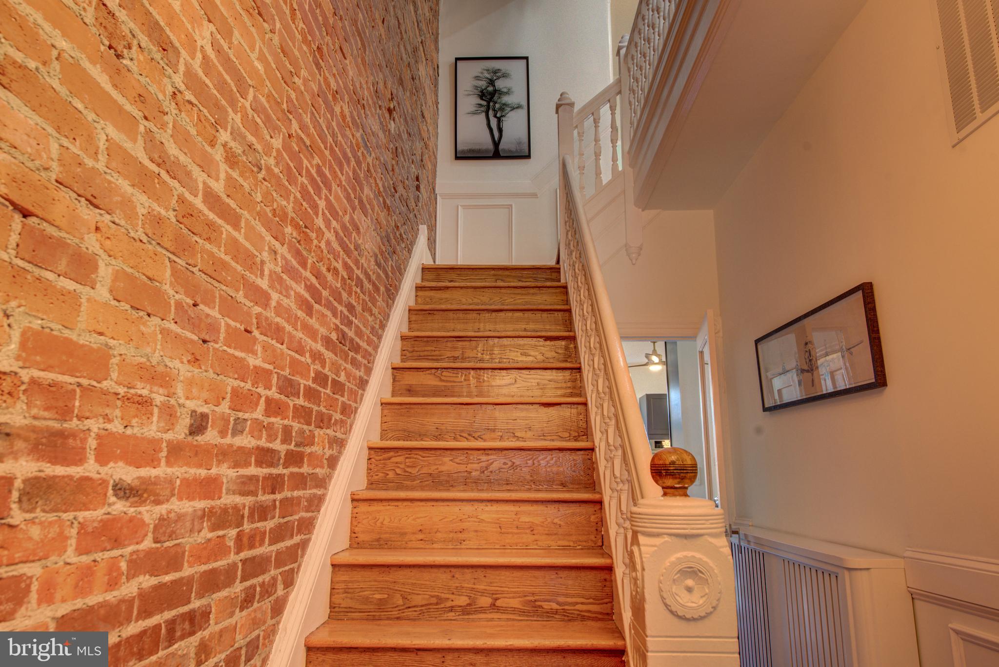 CEDAR PARK - Residential