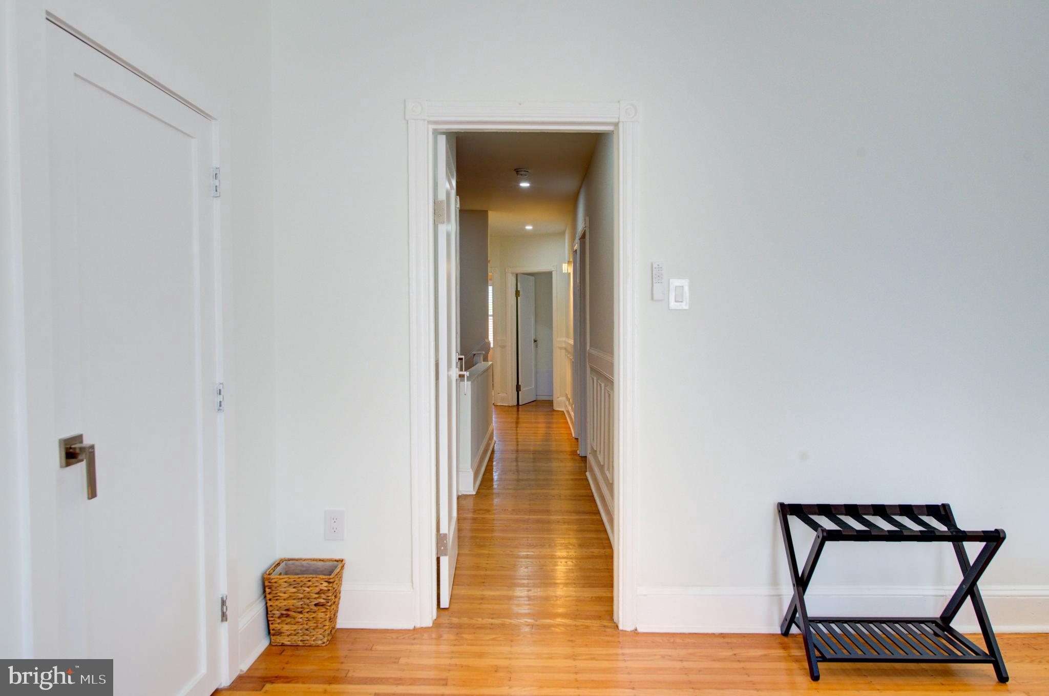 CEDAR PARK - Residential