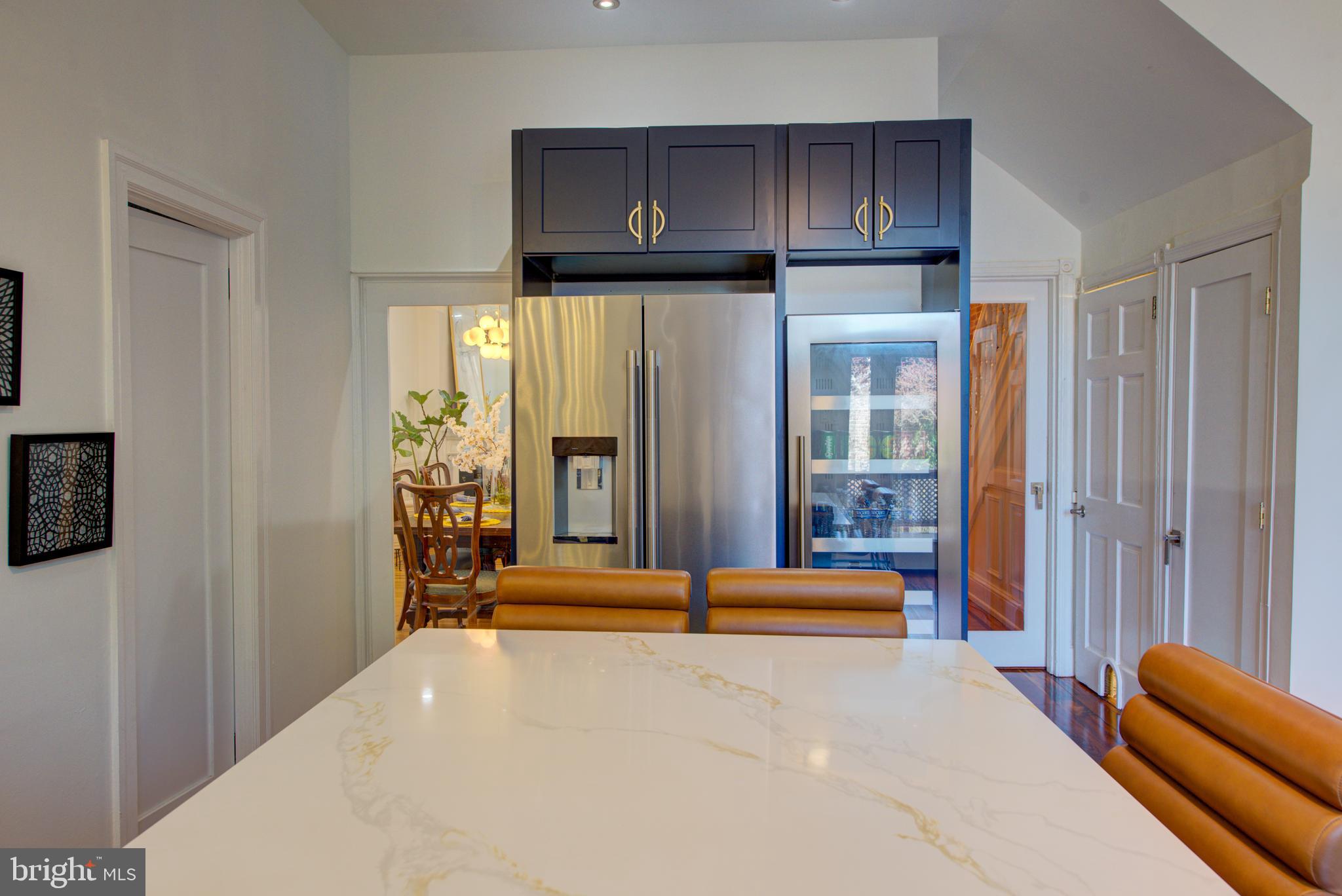 CEDAR PARK - Residential