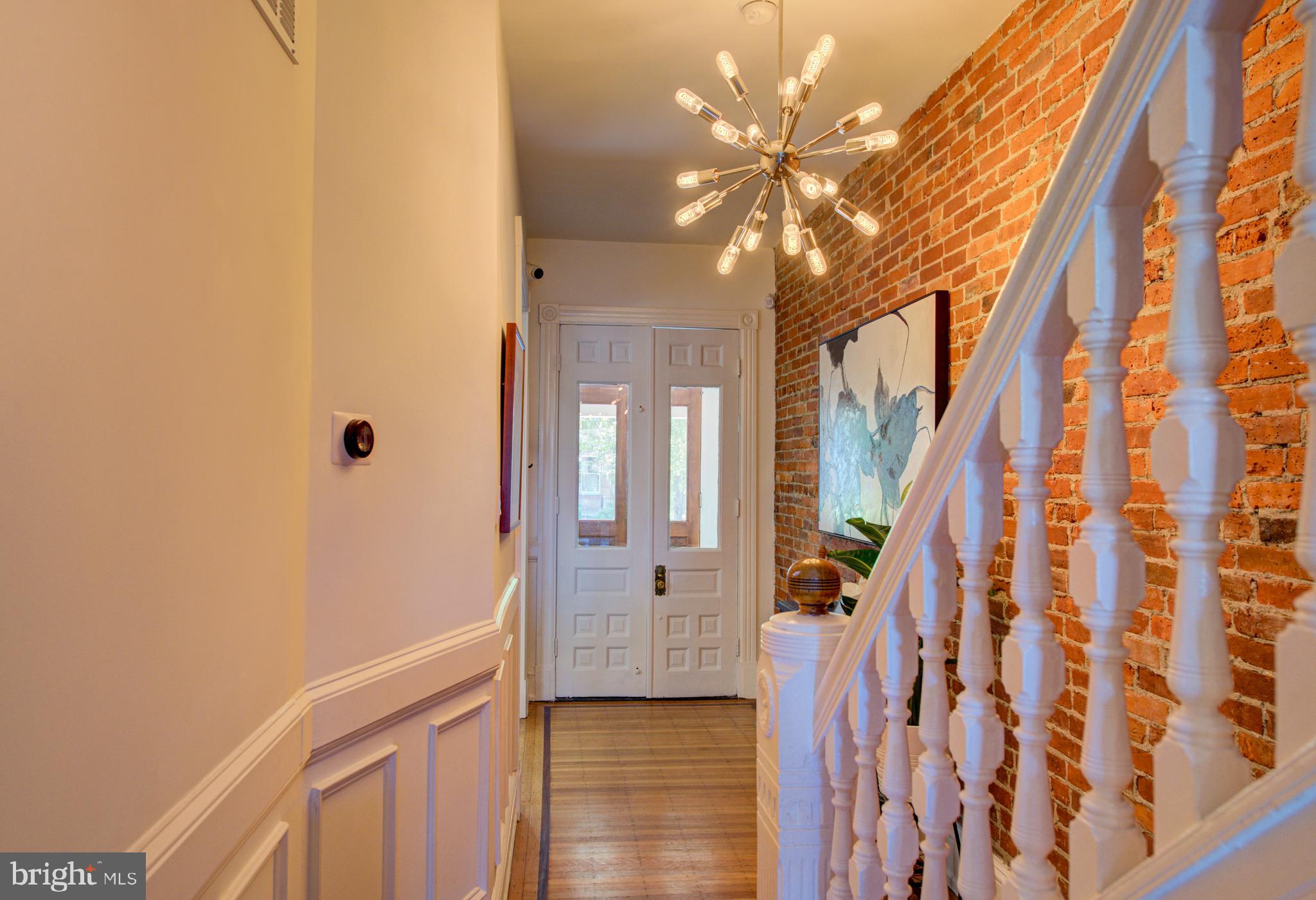 CEDAR PARK - Residential