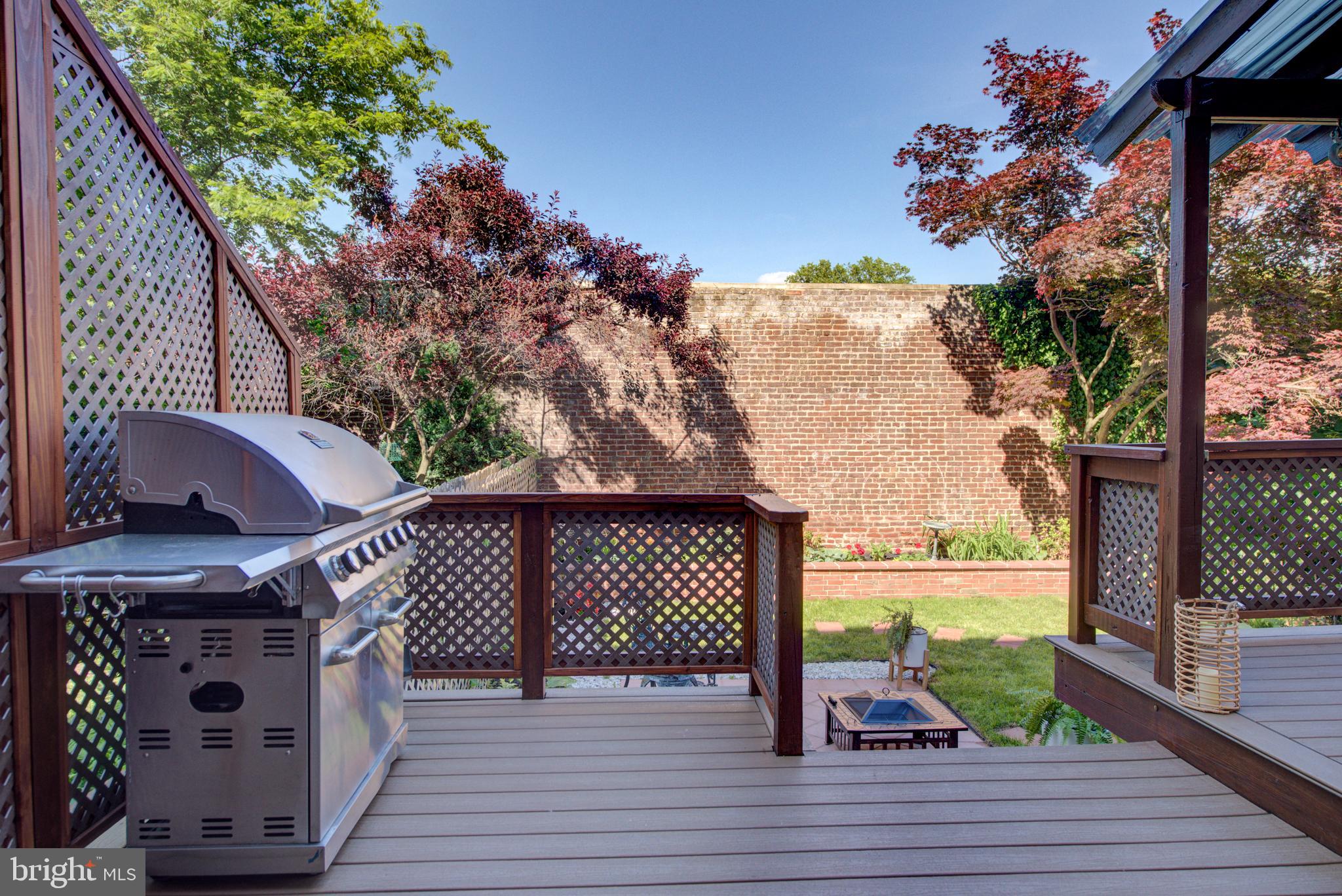 CEDAR PARK - Residential