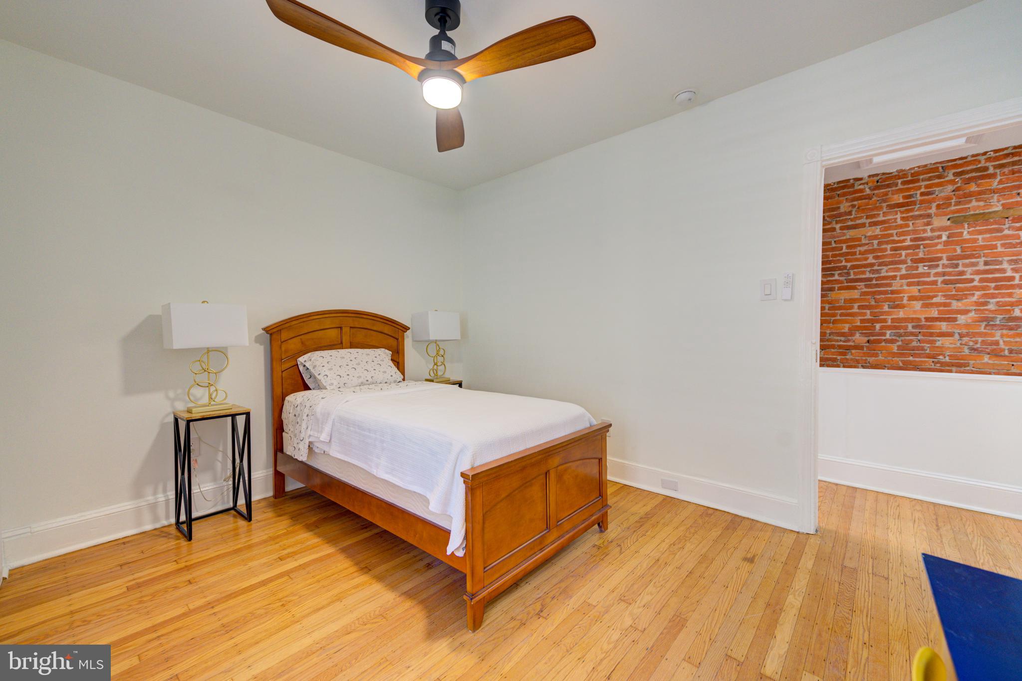 CEDAR PARK - Residential