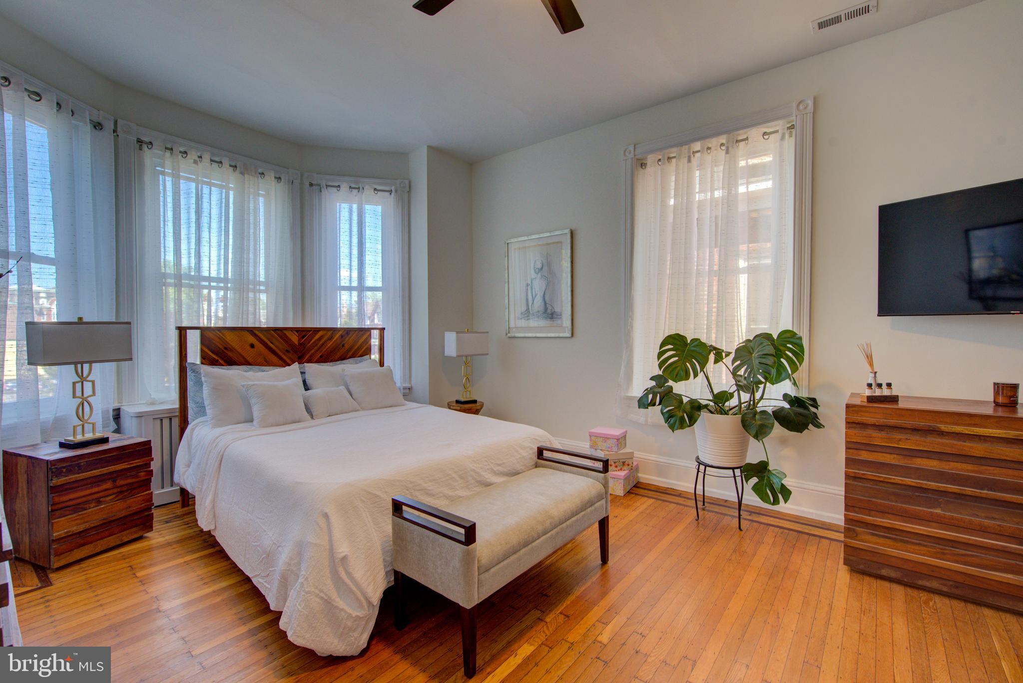 CEDAR PARK - Residential