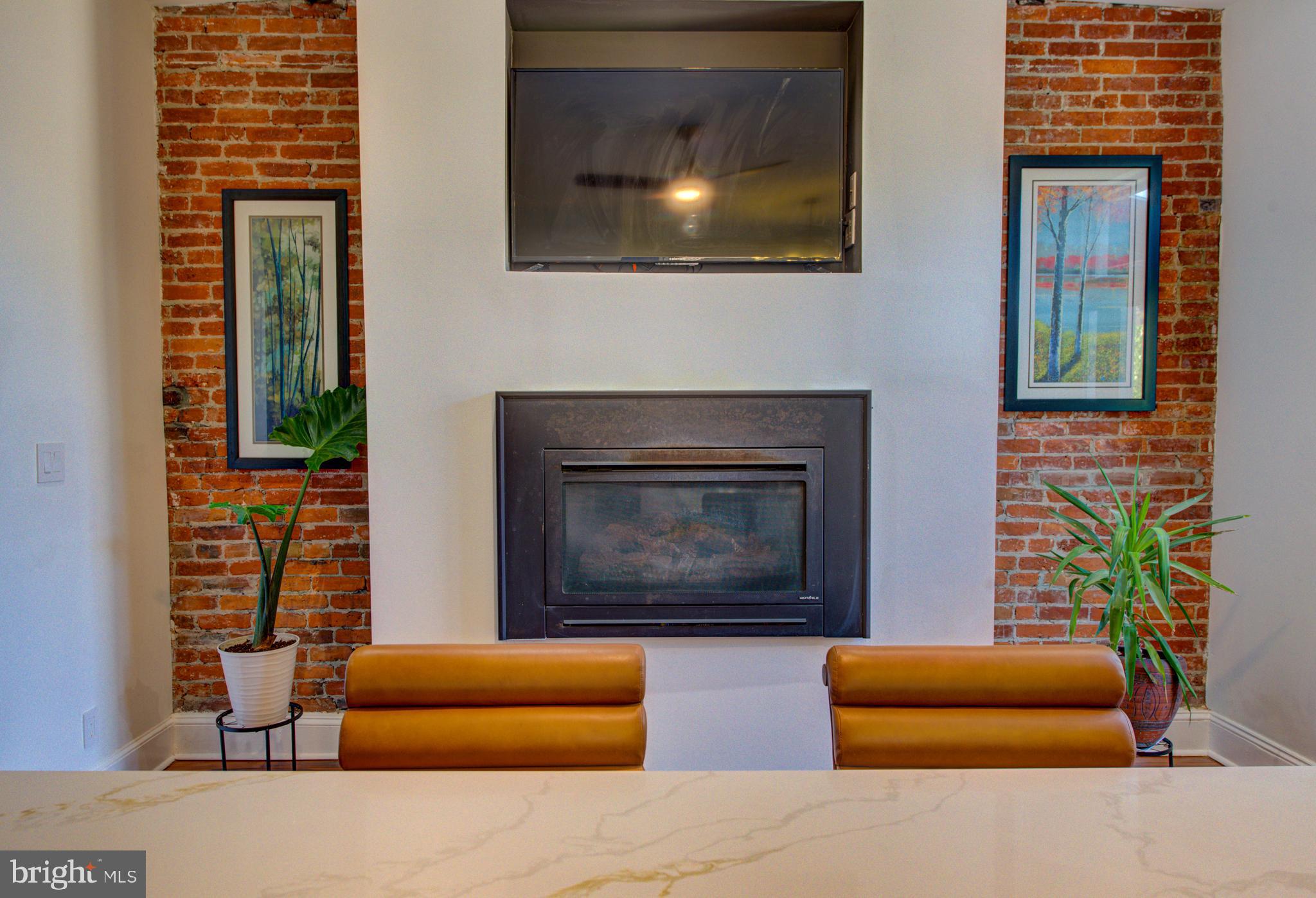 CEDAR PARK - Residential