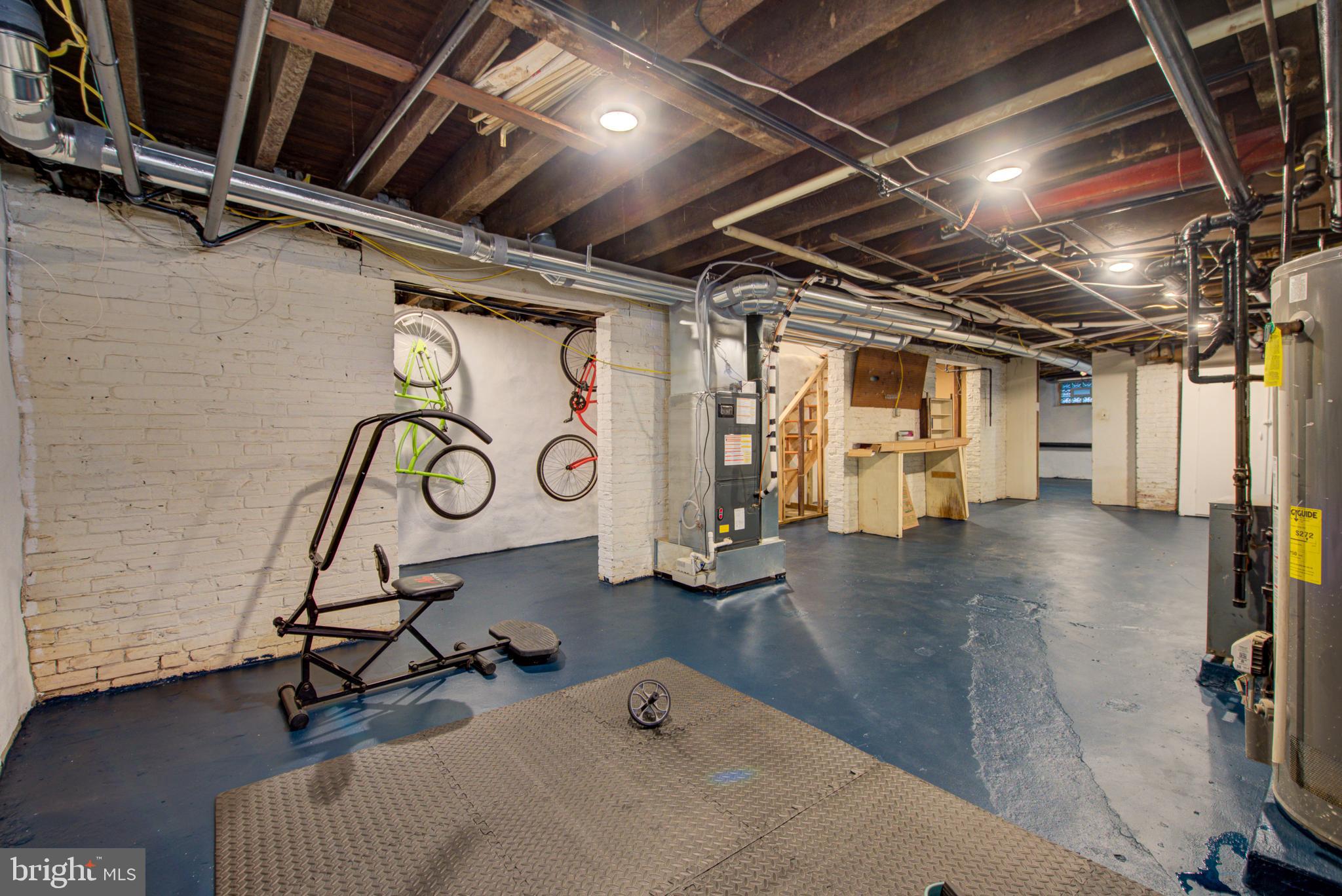 CEDAR PARK - Residential