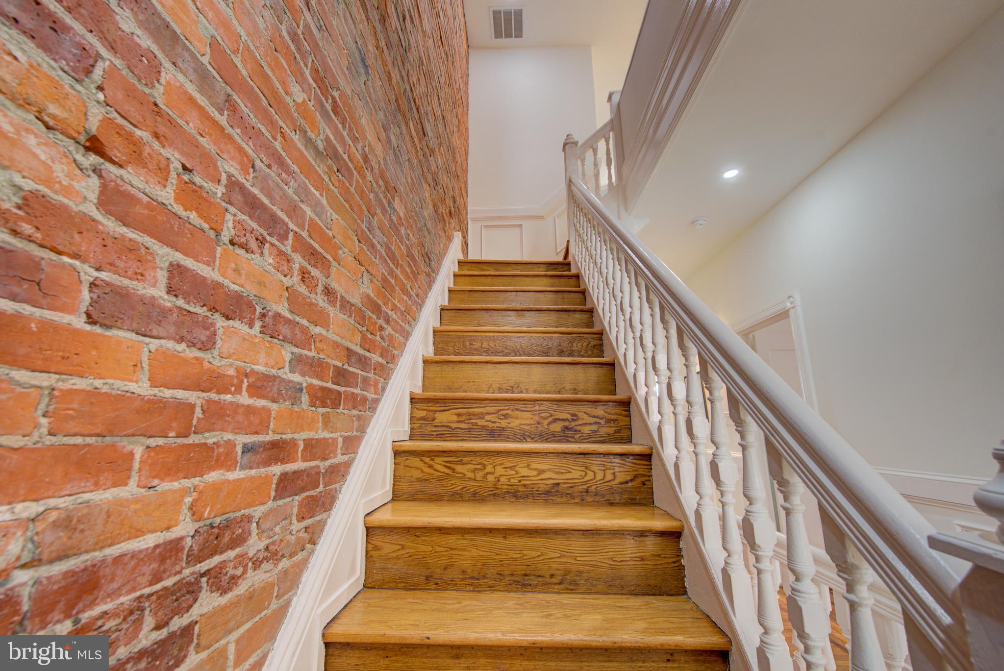 CEDAR PARK - Residential