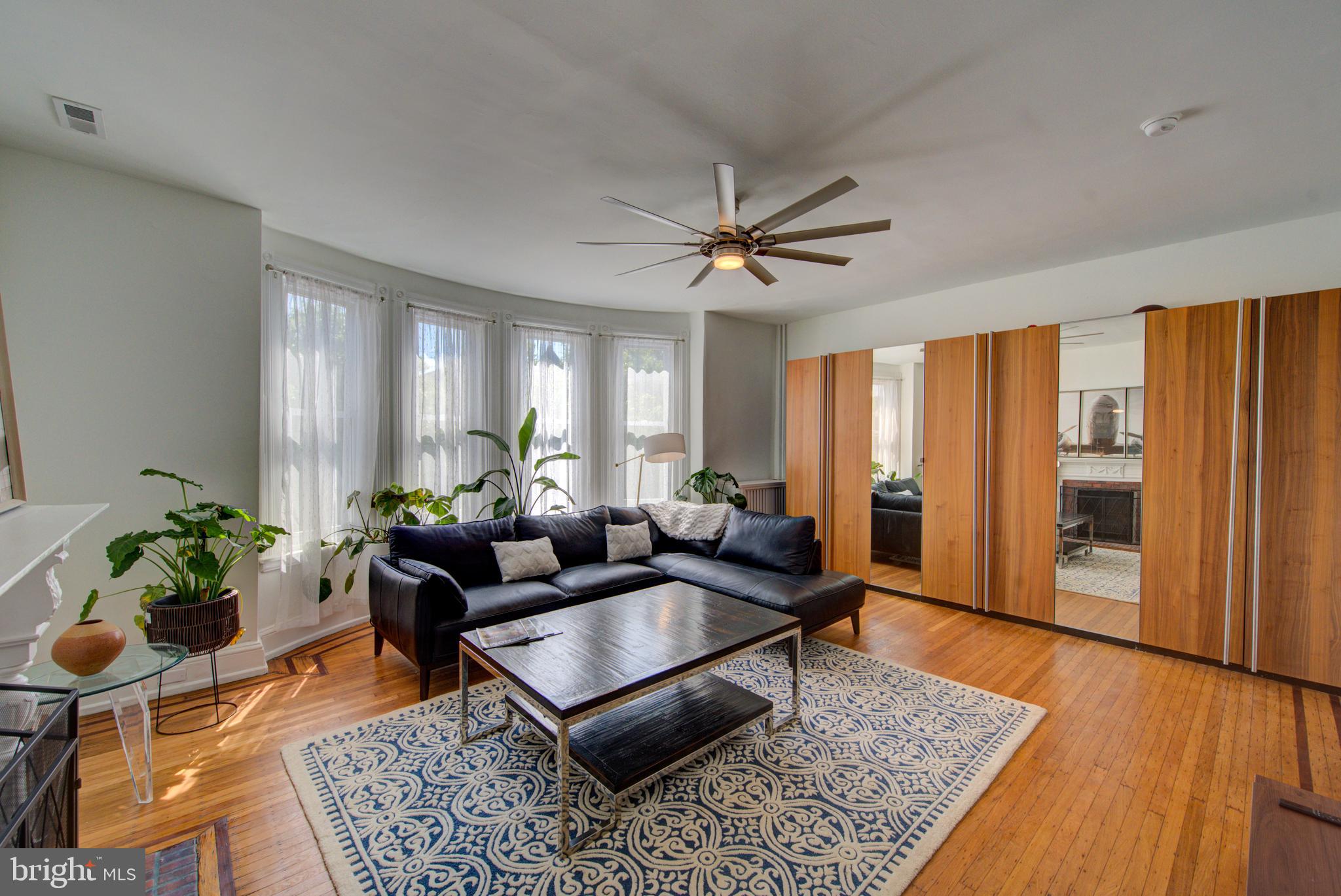 CEDAR PARK - Residential