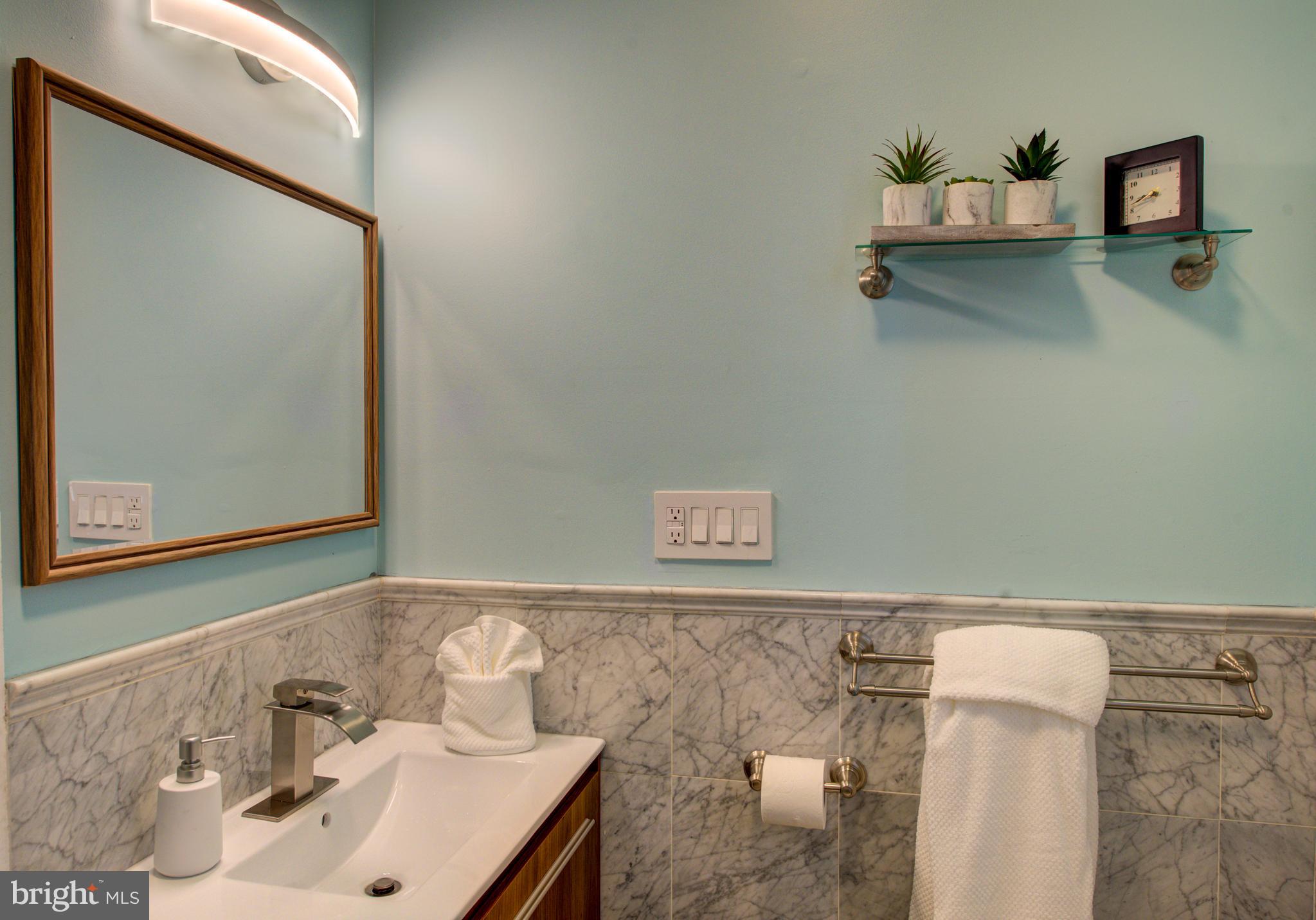 CEDAR PARK - Residential