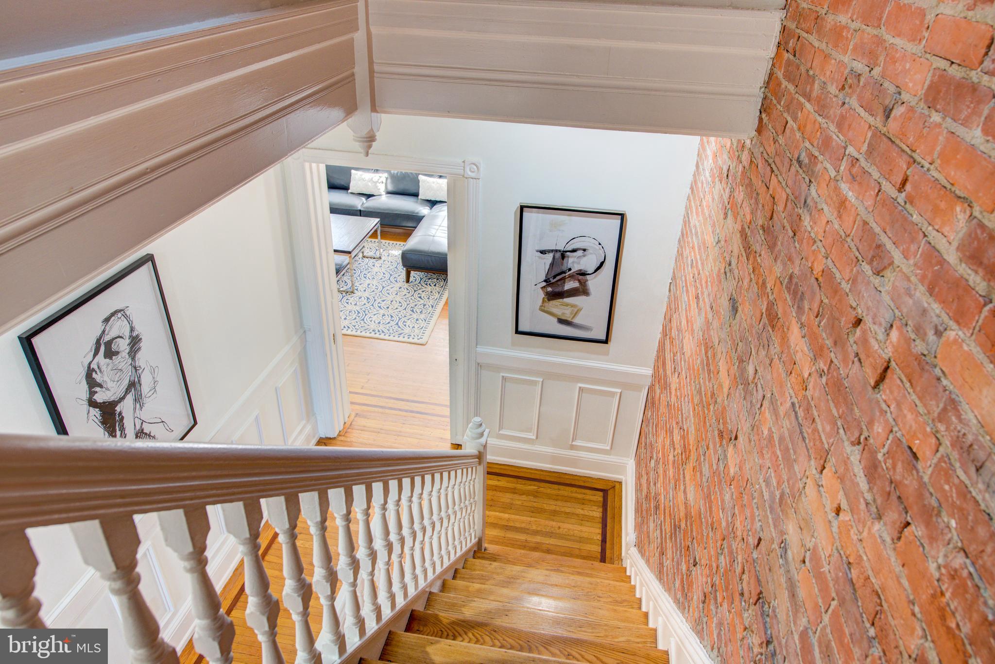 CEDAR PARK - Residential