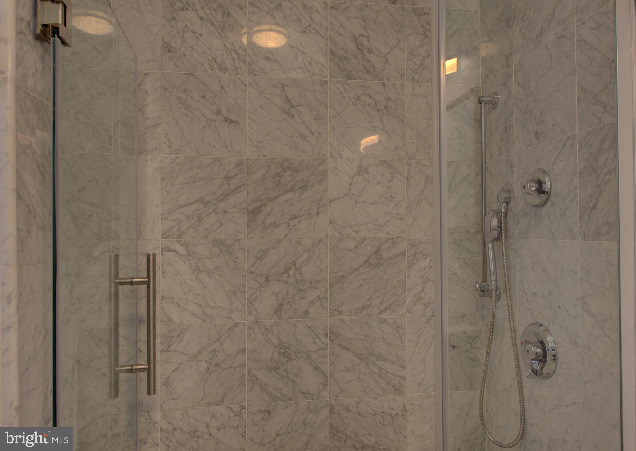 CEDAR PARK - Residential