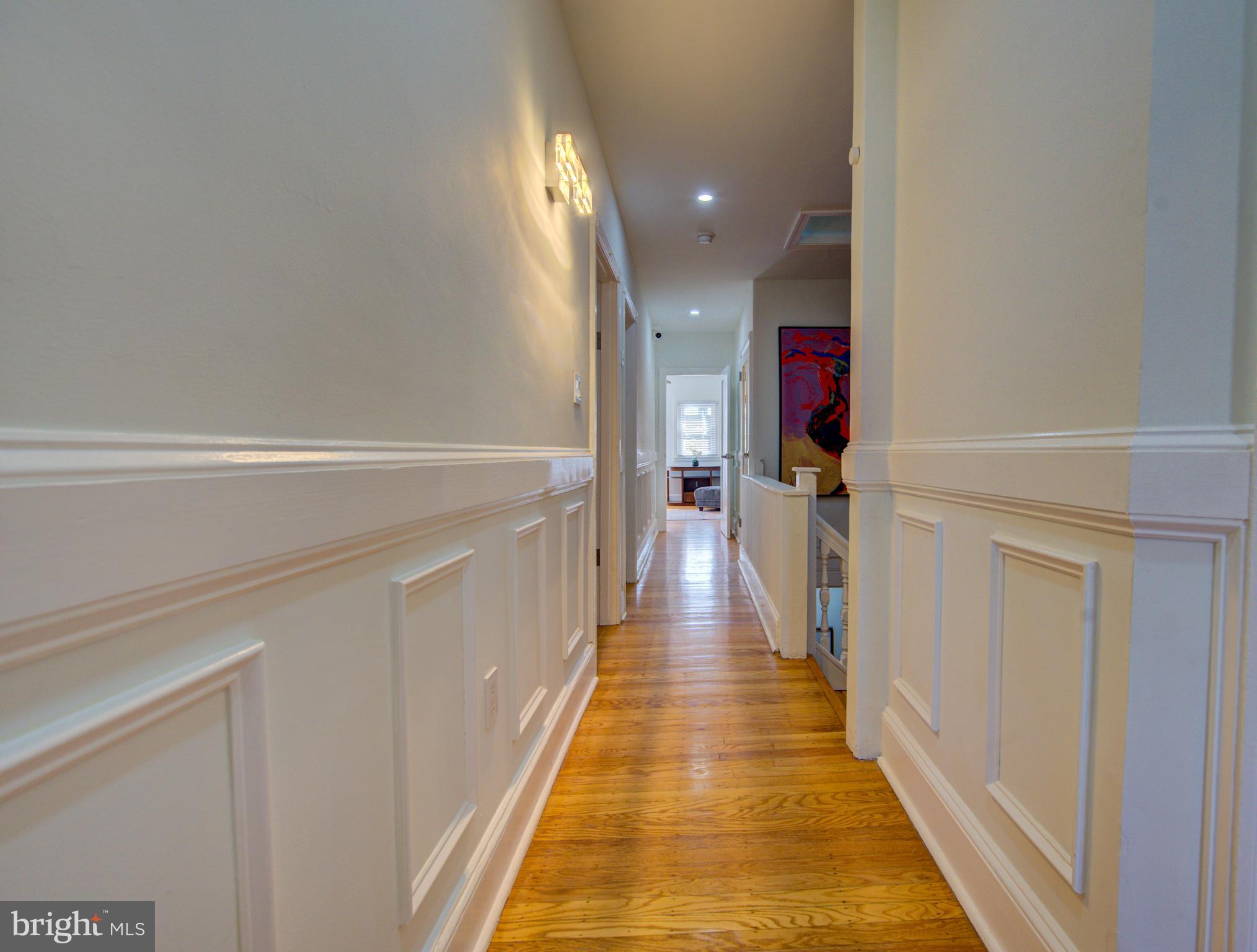 CEDAR PARK - Residential