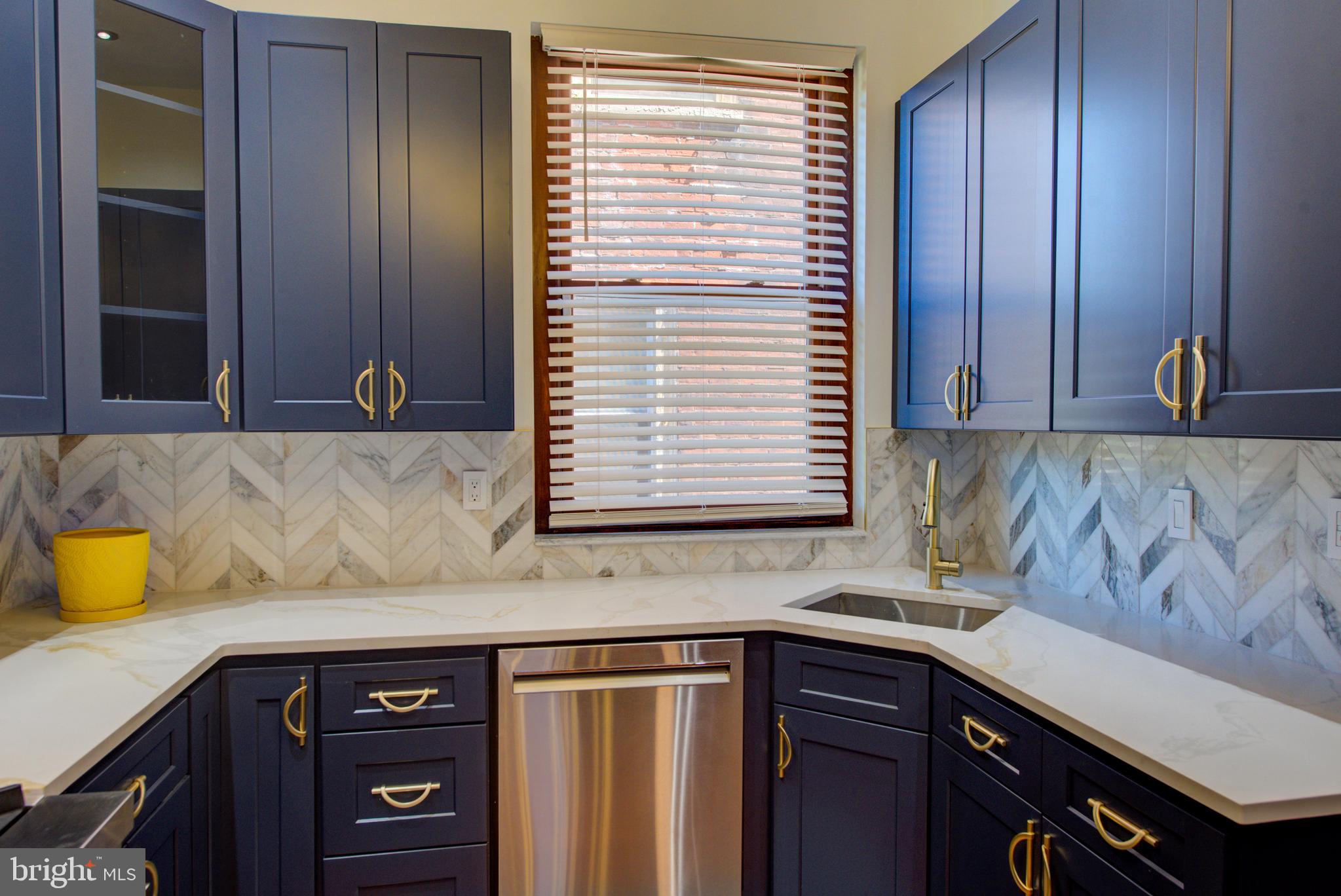 CEDAR PARK - Residential