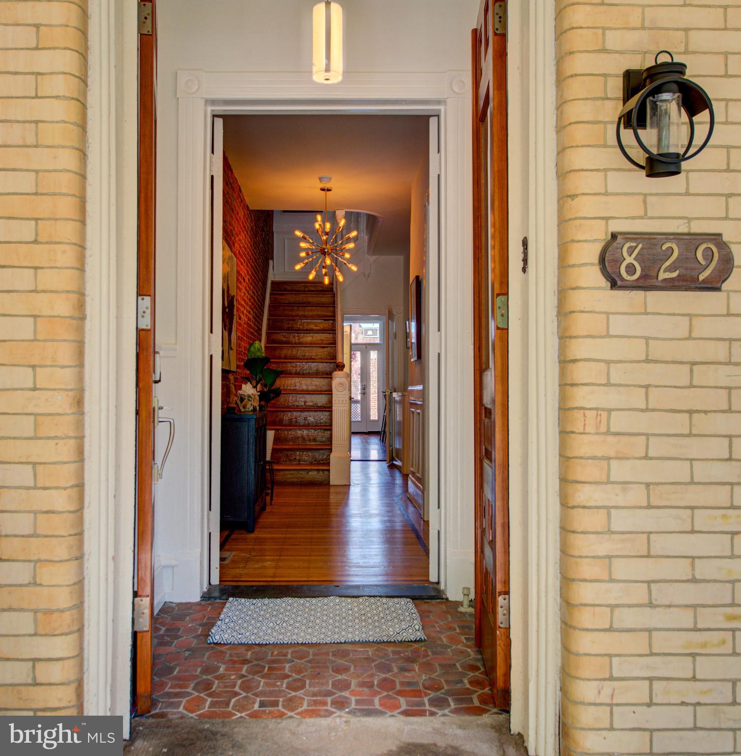 CEDAR PARK - Residential