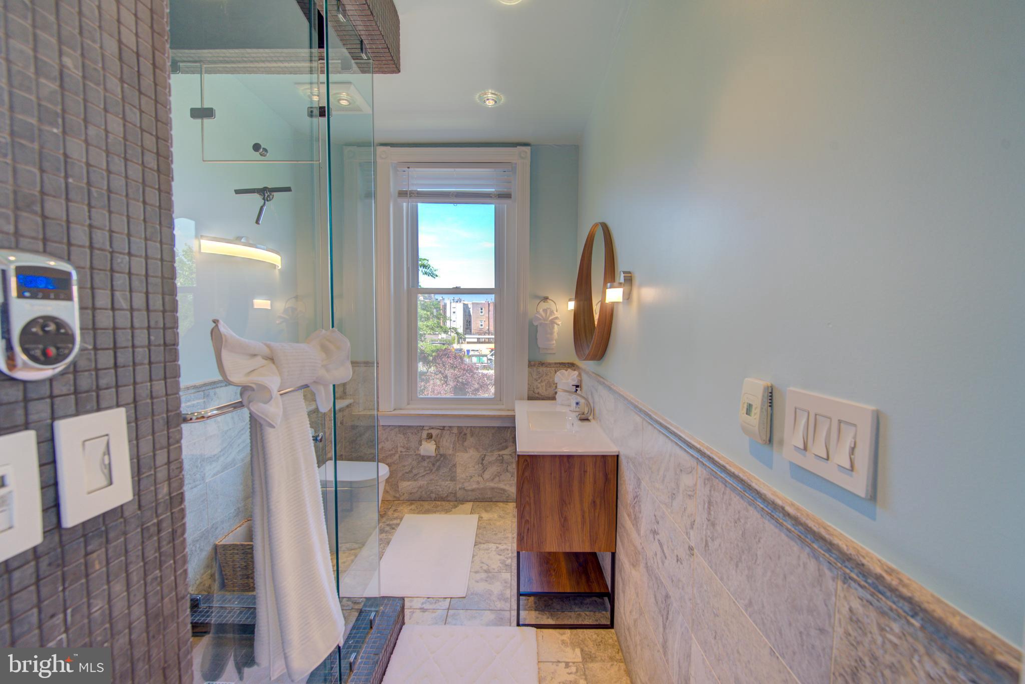 CEDAR PARK - Residential