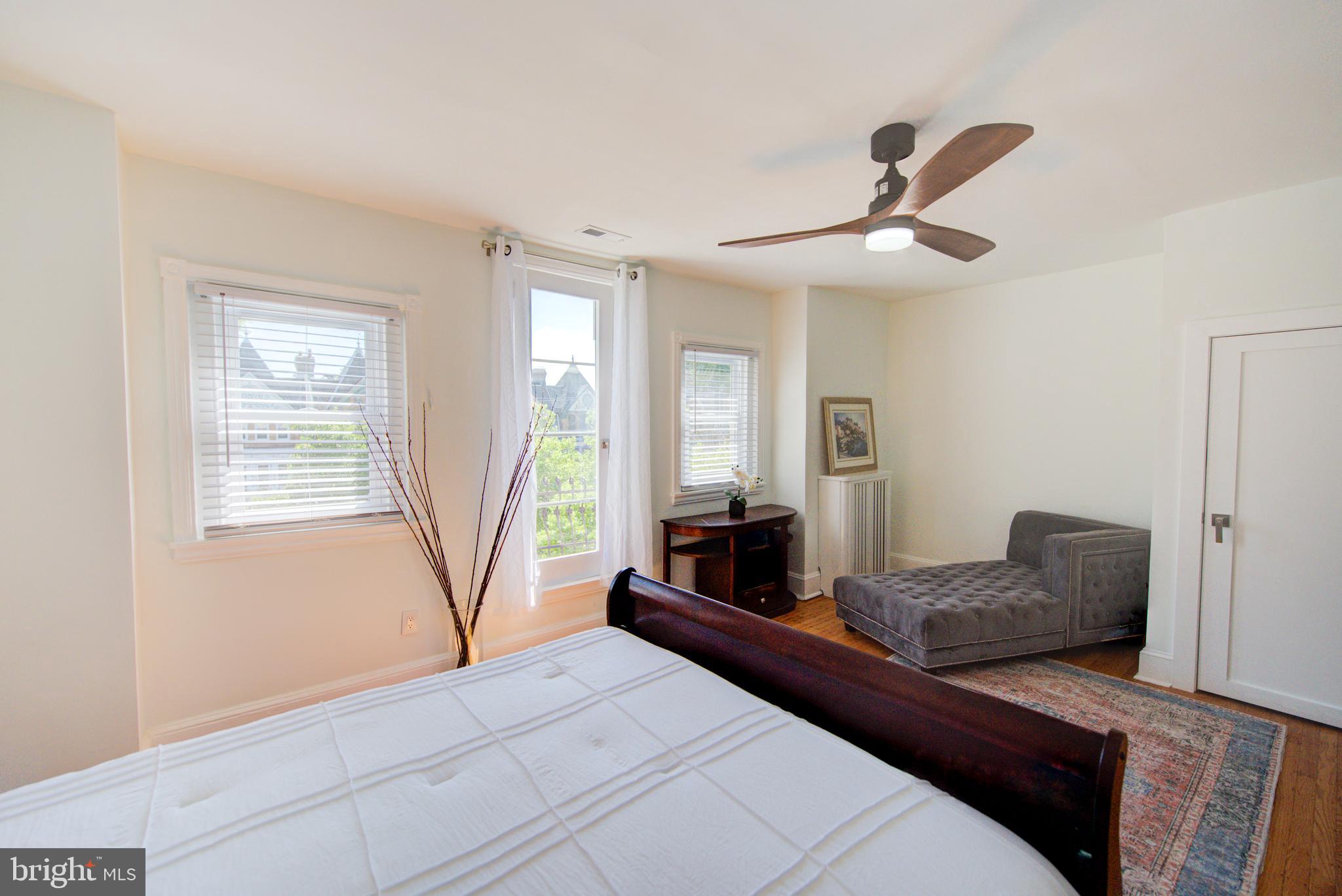 CEDAR PARK - Residential