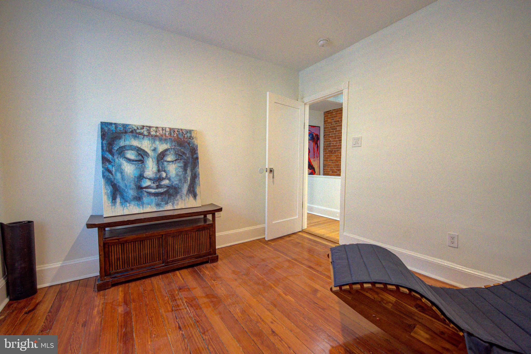 CEDAR PARK - Residential