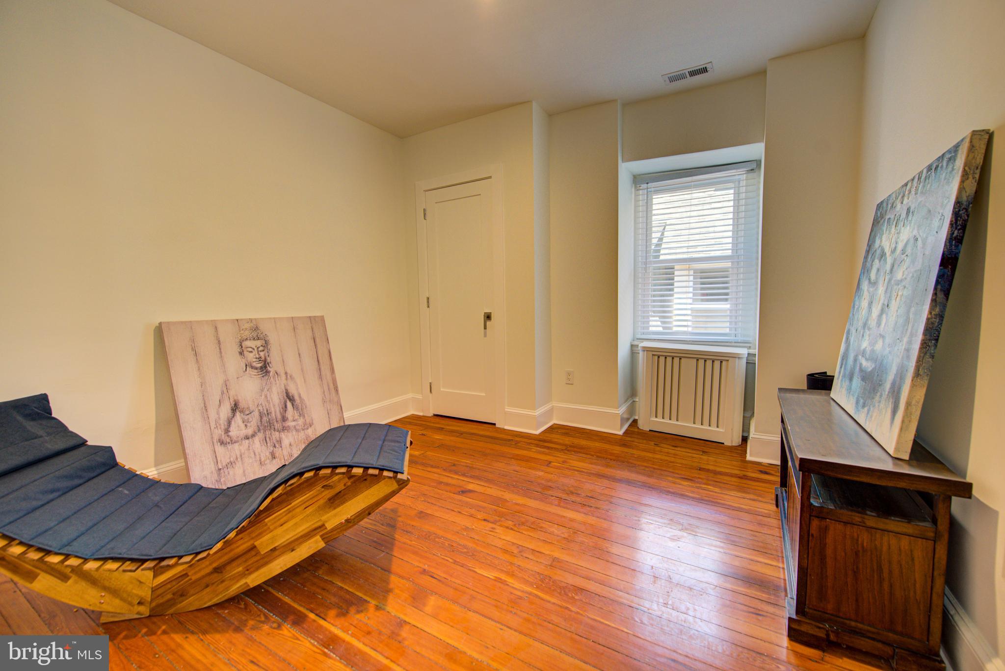 CEDAR PARK - Residential