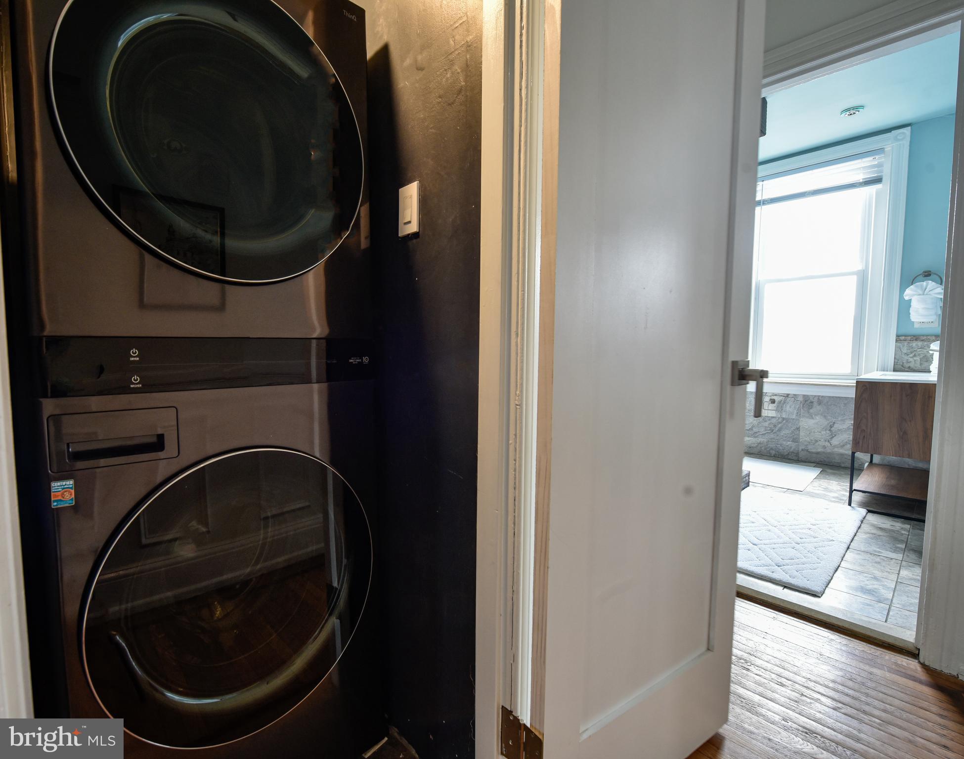 CEDAR PARK - Residential