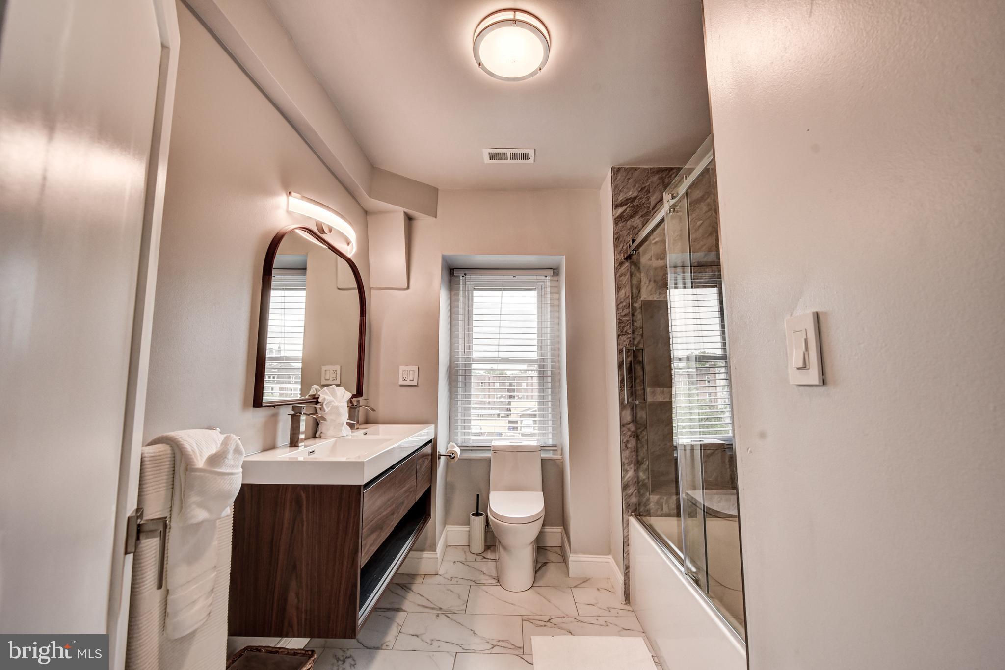 CEDAR PARK - Residential