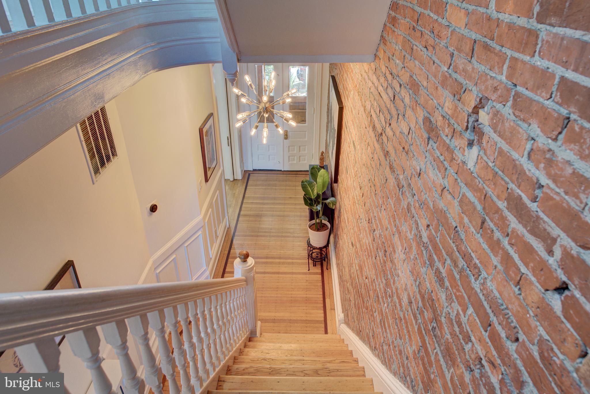 CEDAR PARK - Residential