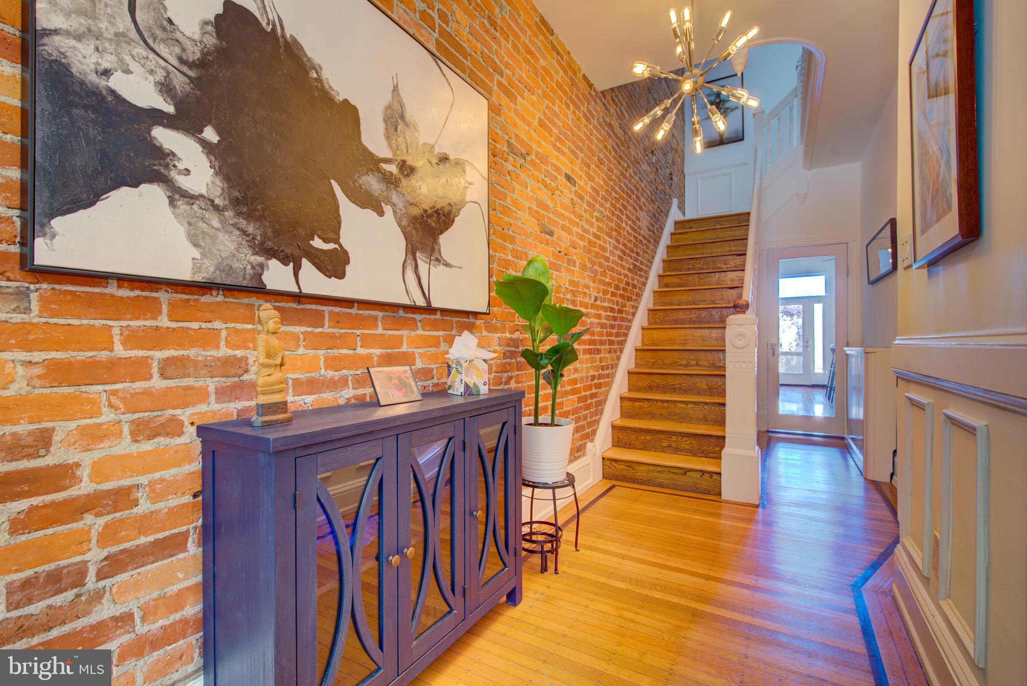 CEDAR PARK - Residential