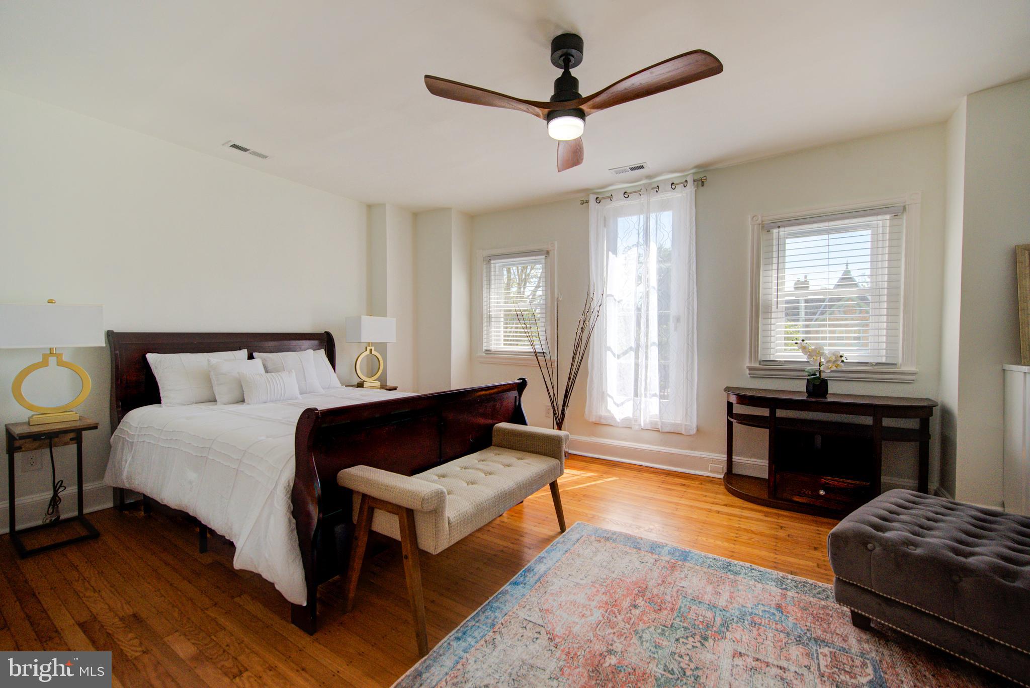 CEDAR PARK - Residential