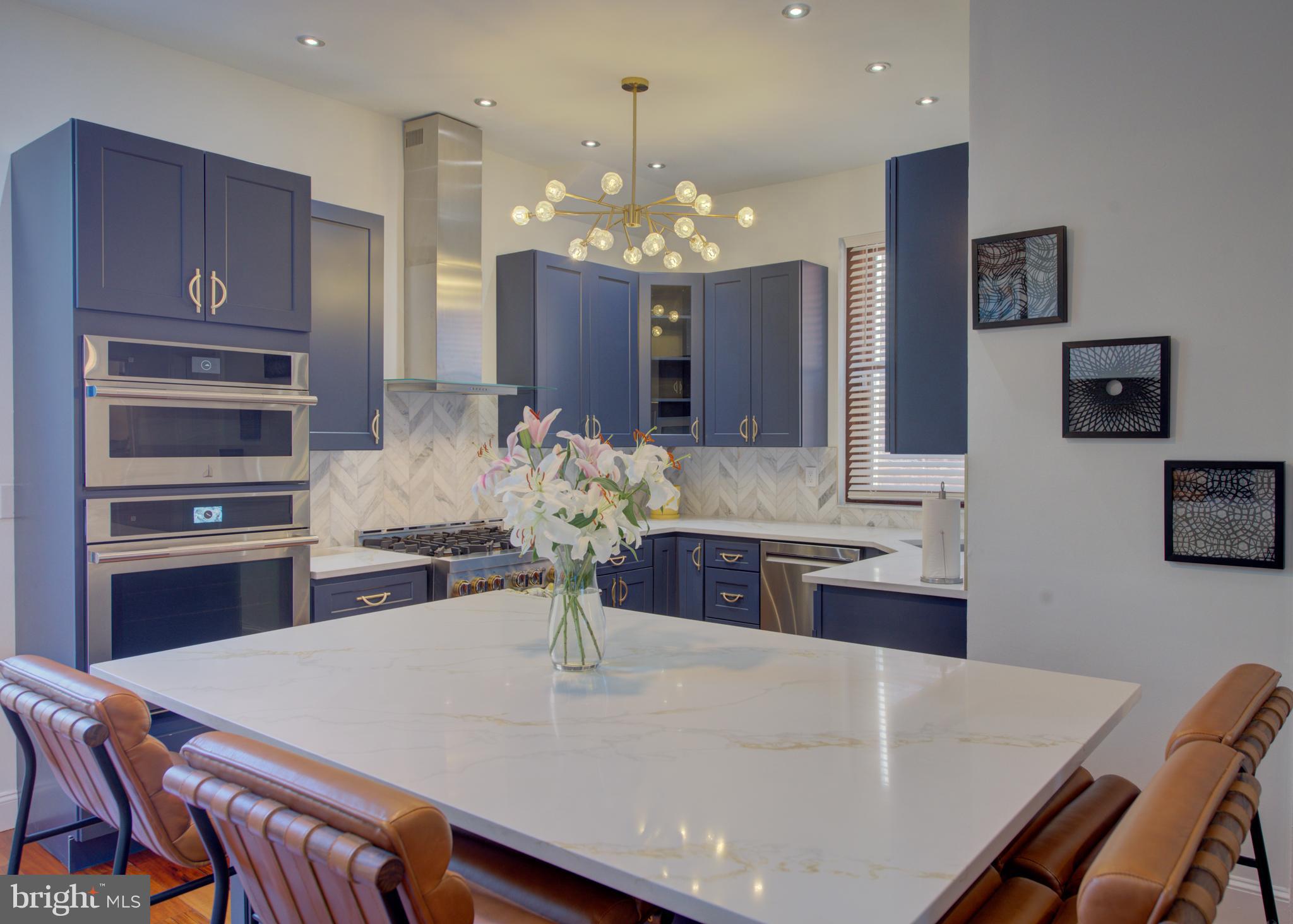 CEDAR PARK - Residential