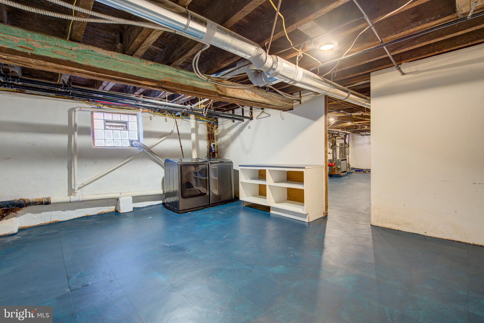 CEDAR PARK - Residential