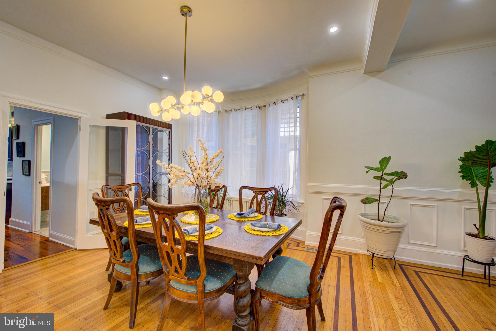 CEDAR PARK - Residential