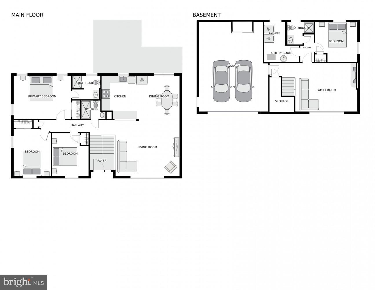 6801 TROWBRIDGE PLACE