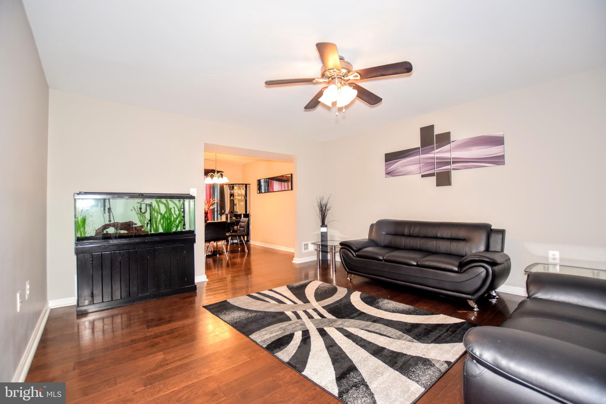 WILLOUGHBY WOODS - Residential