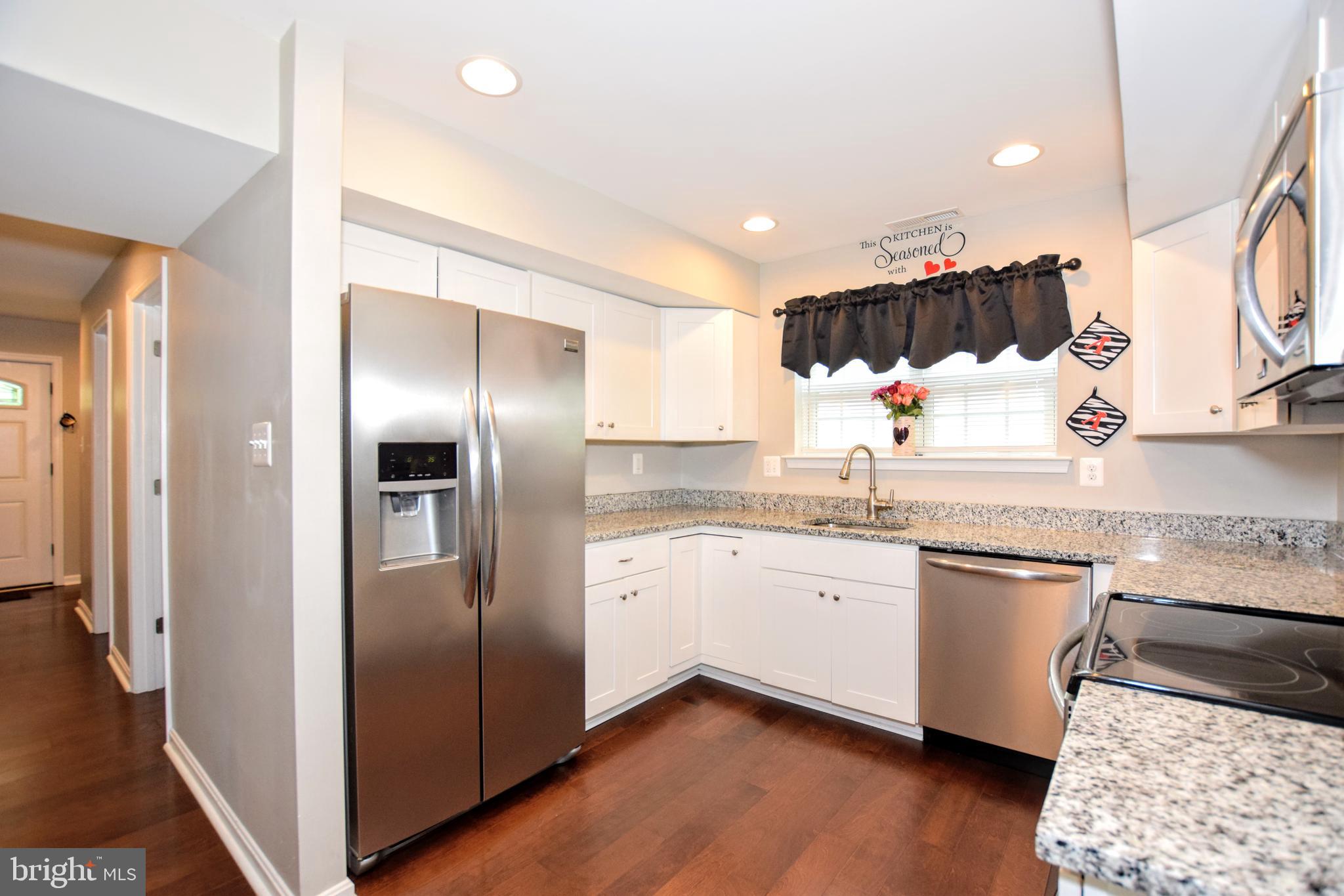 WILLOUGHBY WOODS - Residential