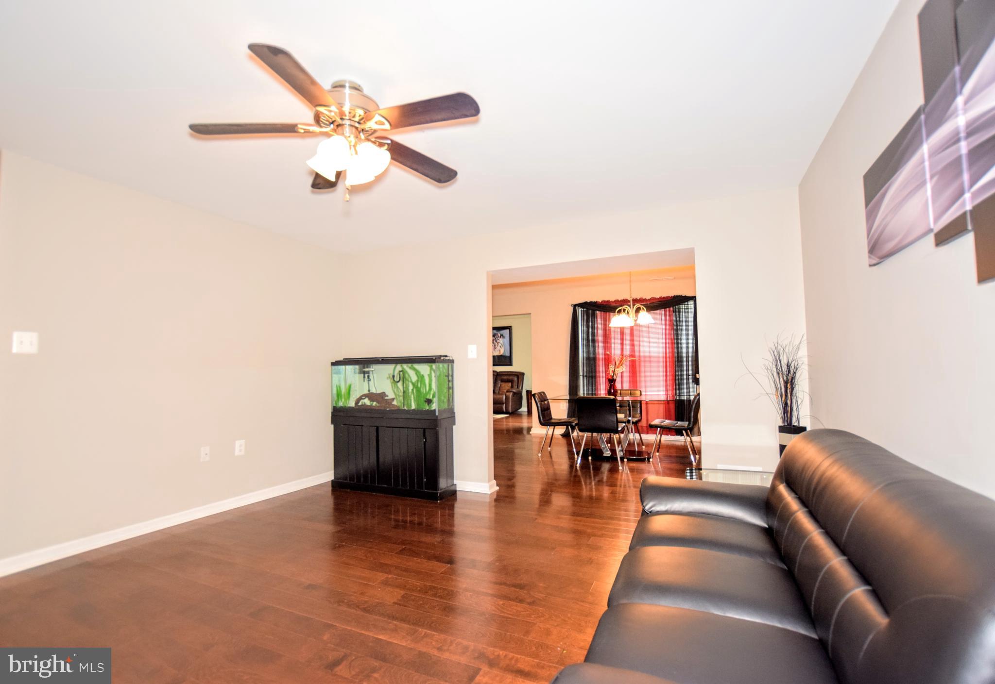 WILLOUGHBY WOODS - Residential