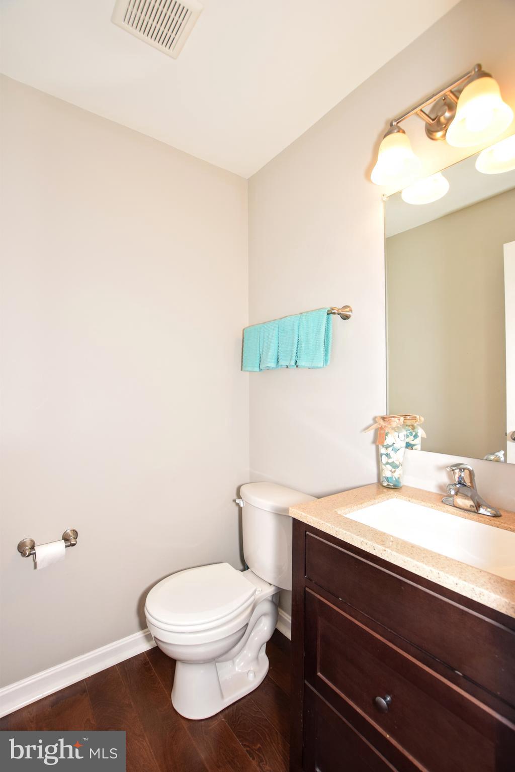 WILLOUGHBY WOODS - Residential