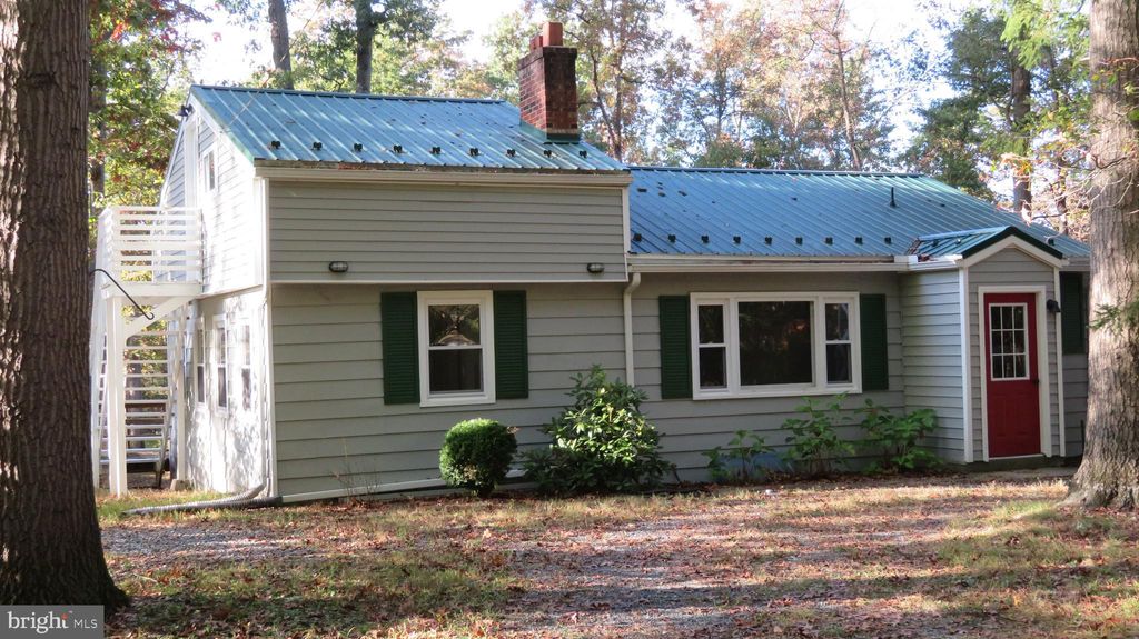 Photo of 211 Anthem Drive, CARLISLE, PA 17015 (MLS # PACB2047758)