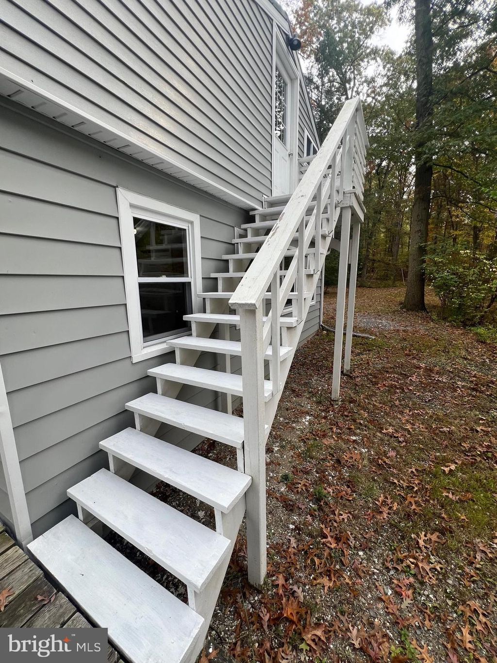 Photo of 211 Anthem Drive, CARLISLE, PA 17015 (MLS # PACB2047758)