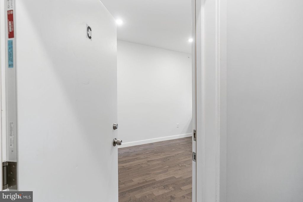 Photo of 1947 N 7th Street #3, PHILADELPHIA, PA 19122 (MLS # PAPH2563268)