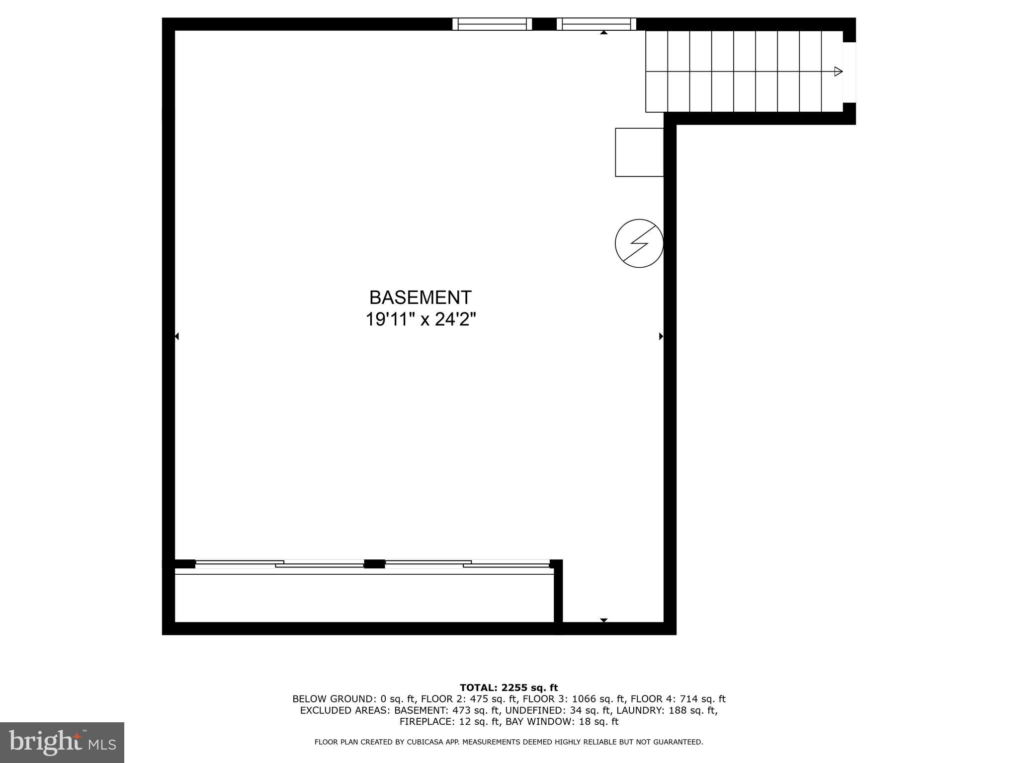 ROBERTS GLEN - Residential