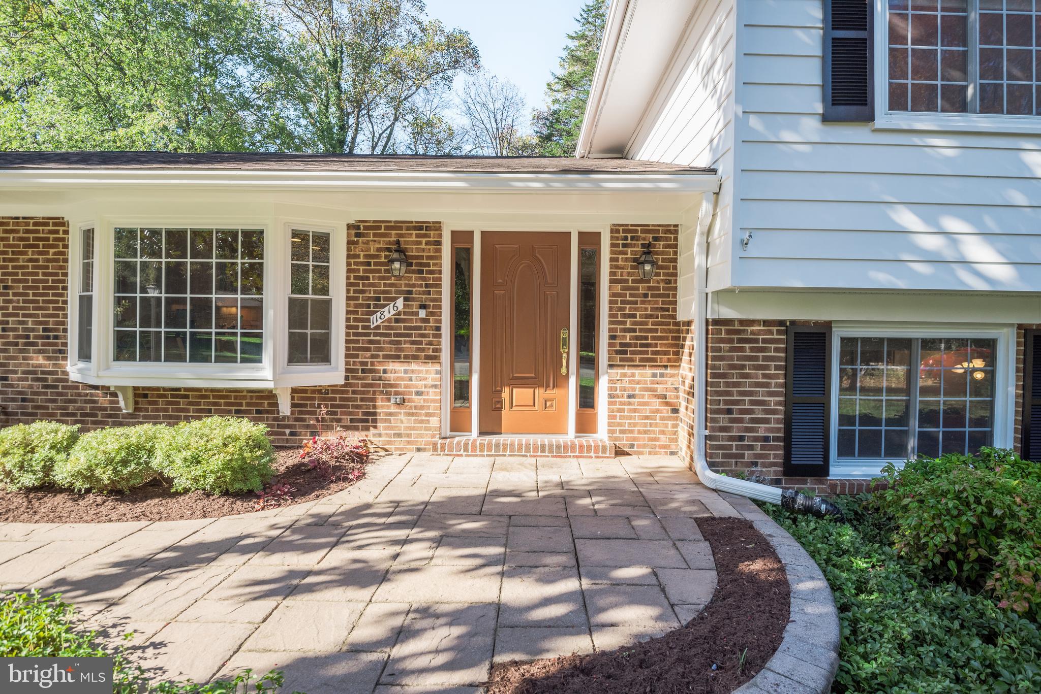 ROBERTS GLEN - Residential