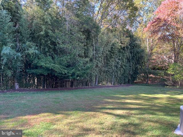 ROBERTS GLEN - Residential