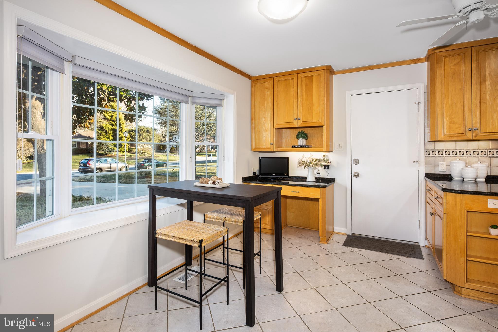 ROBERTS GLEN - Residential